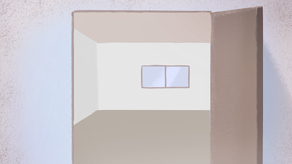 История любви/анимация 2д — Изображение №19 — Иллюстрация, Анимация на Dprofile