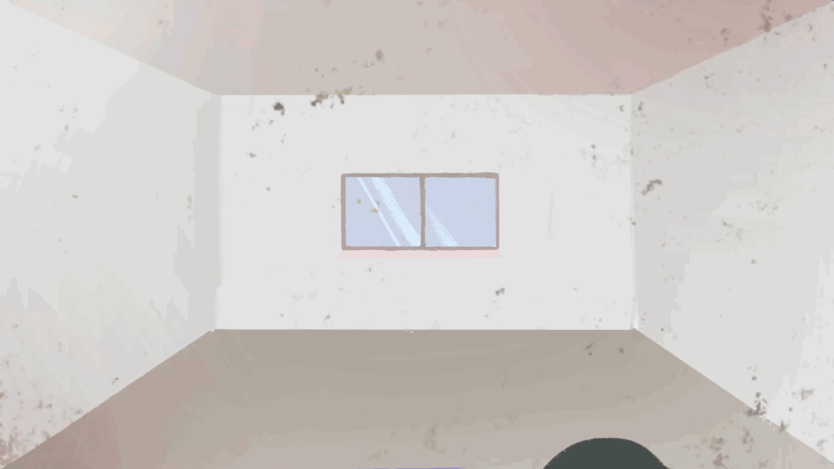 История любви/анимация 2д — Изображение №17 — Иллюстрация, Анимация на Dprofile