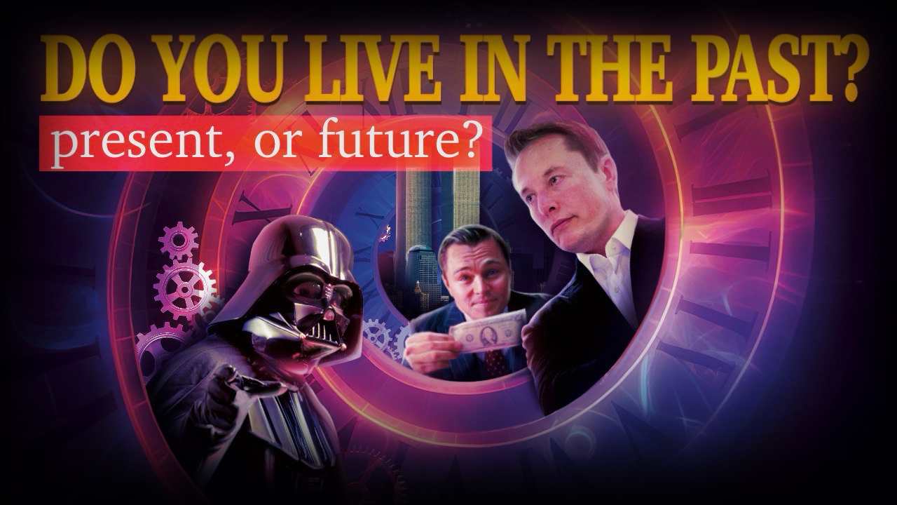 Интро и брендинг для YouTube / 2D Анимация — Изображение №14 — Иллюстрация, Анимация на Dprofile