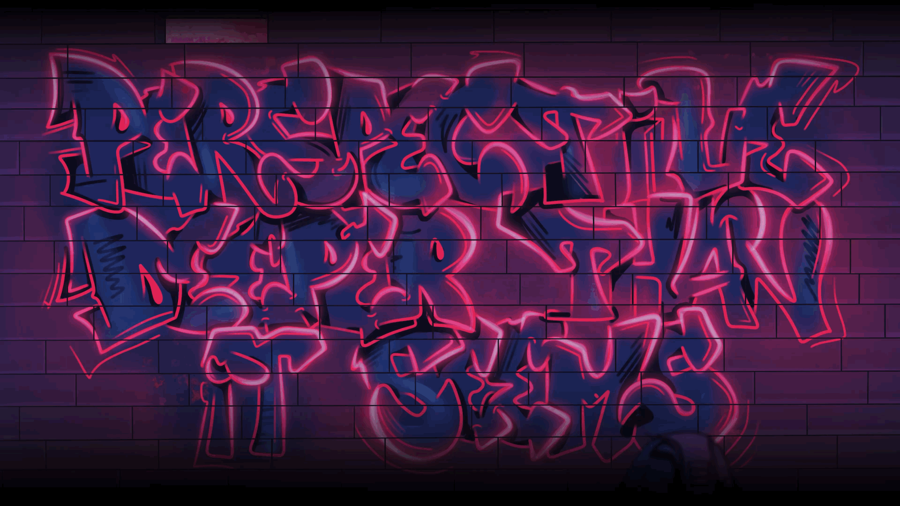 Интро и брендинг для YouTube / 2D Анимация — Изображение №8 — Иллюстрация, Анимация на Dprofile