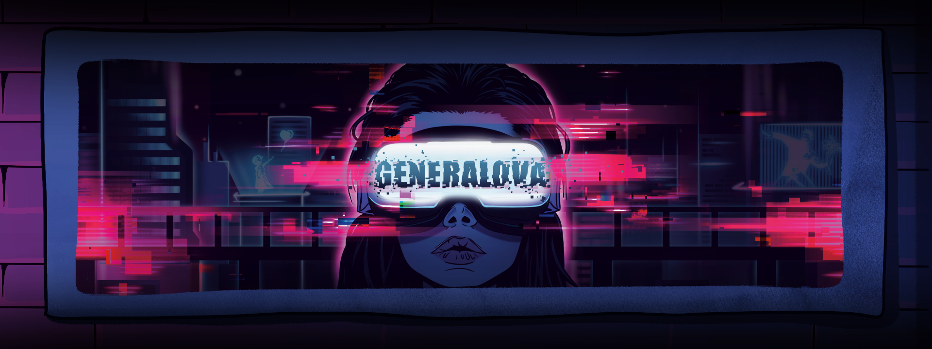 Интро и брендинг для YouTube / 2D Анимация — Изображение №15 — Иллюстрация, Анимация на Dprofile