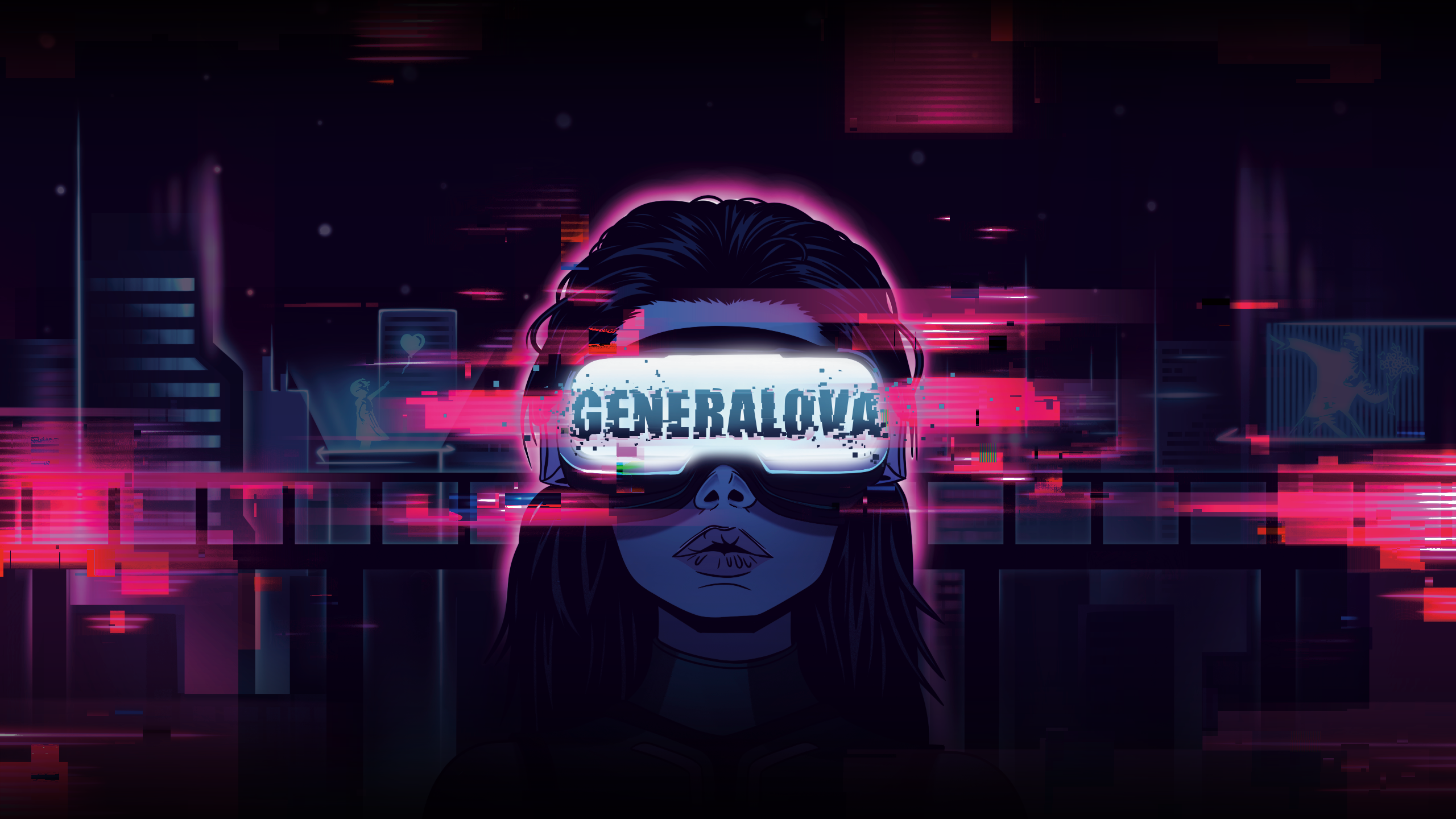 Интро и брендинг для YouTube / 2D Анимация — Изображение №18 — Иллюстрация, Анимация на Dprofile