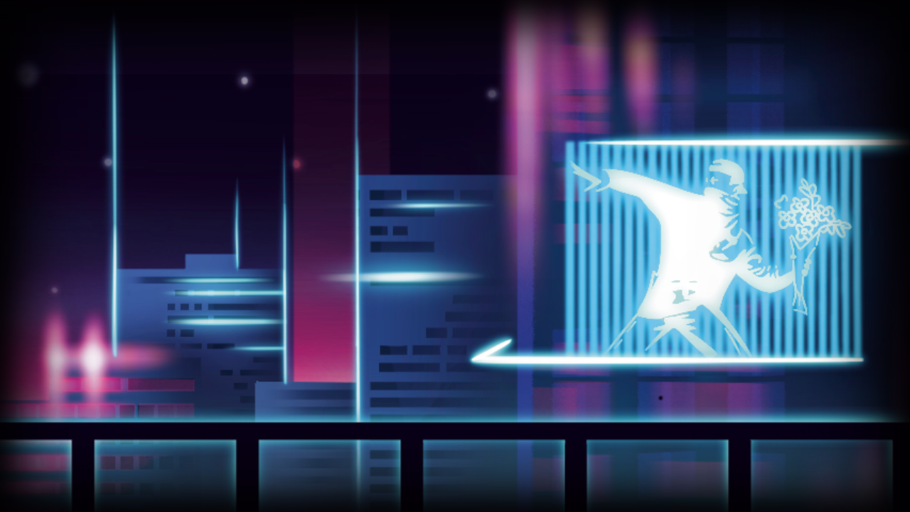 Интро и брендинг для YouTube / 2D Анимация — Изображение №17 — Иллюстрация, Анимация на Dprofile