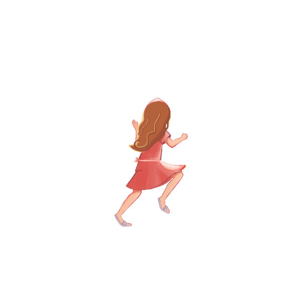 Реклама молока 2д и 3д анимация — Изображение №8 — Иллюстрация, Анимация на Dprofile