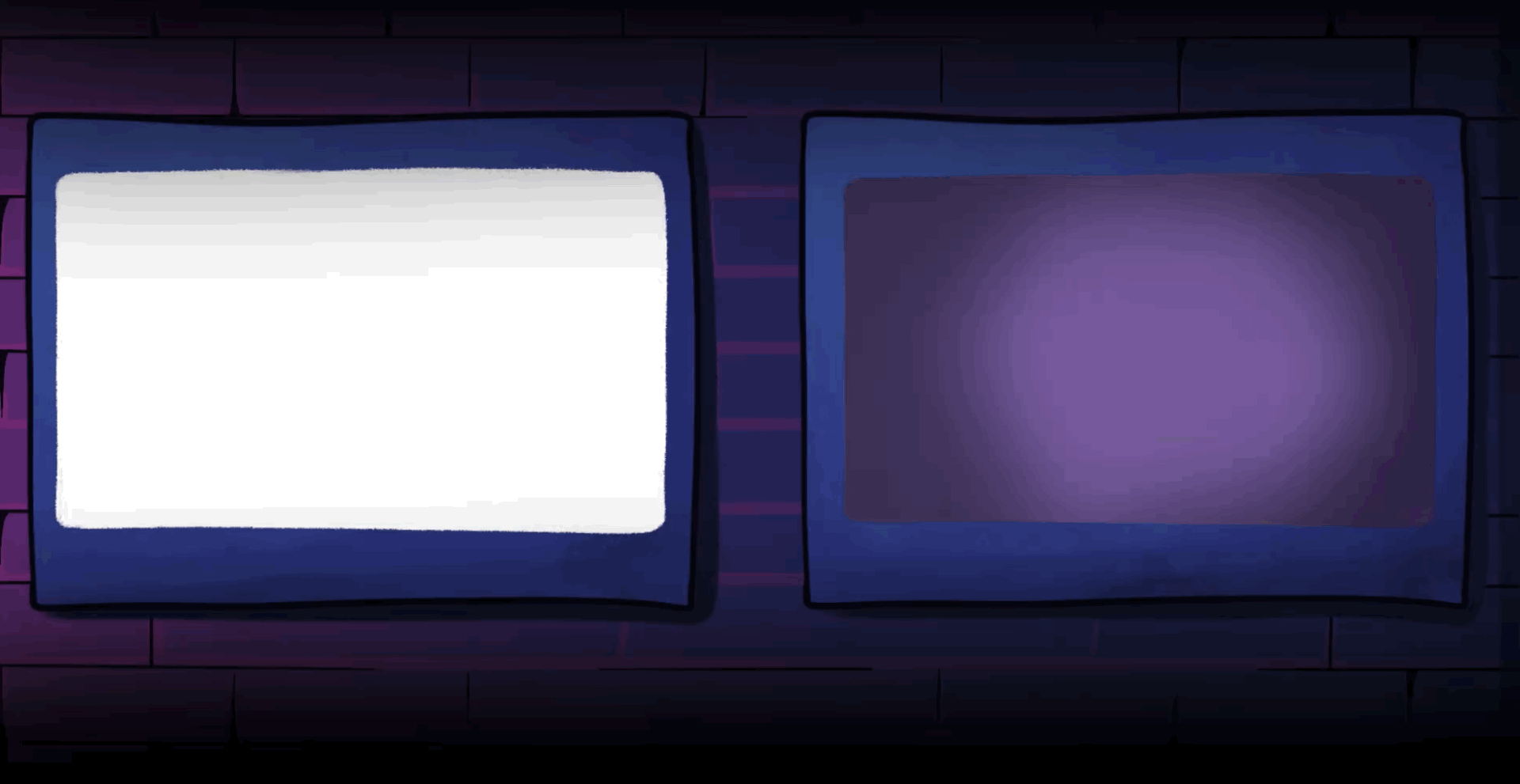 Интро и брендинг для YouTube / 2D Анимация — Изображение №4 — Иллюстрация, Анимация на Dprofile