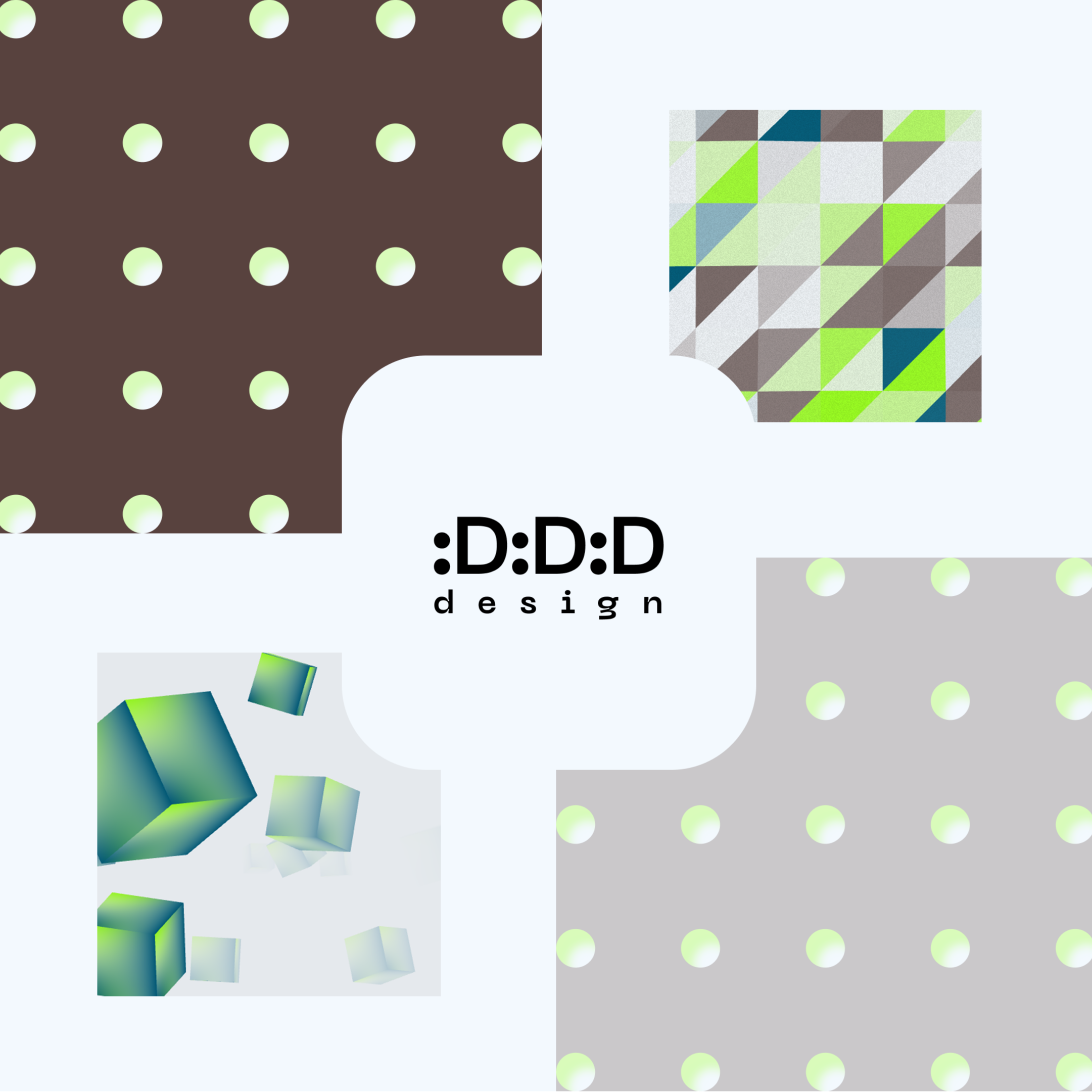 Аватар пользователя Мария Бурашникова