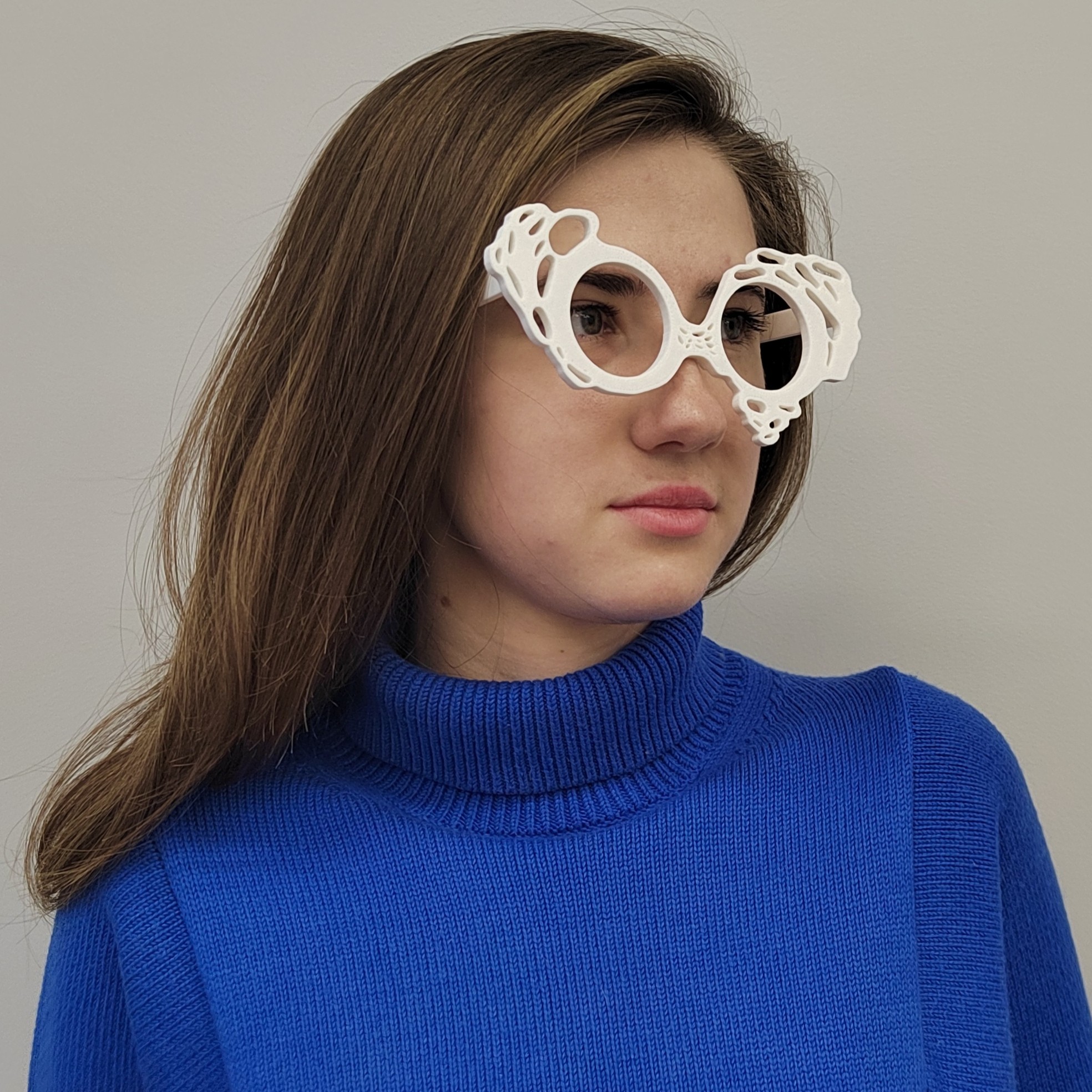 Аватар пользователя Анастасия Силаева