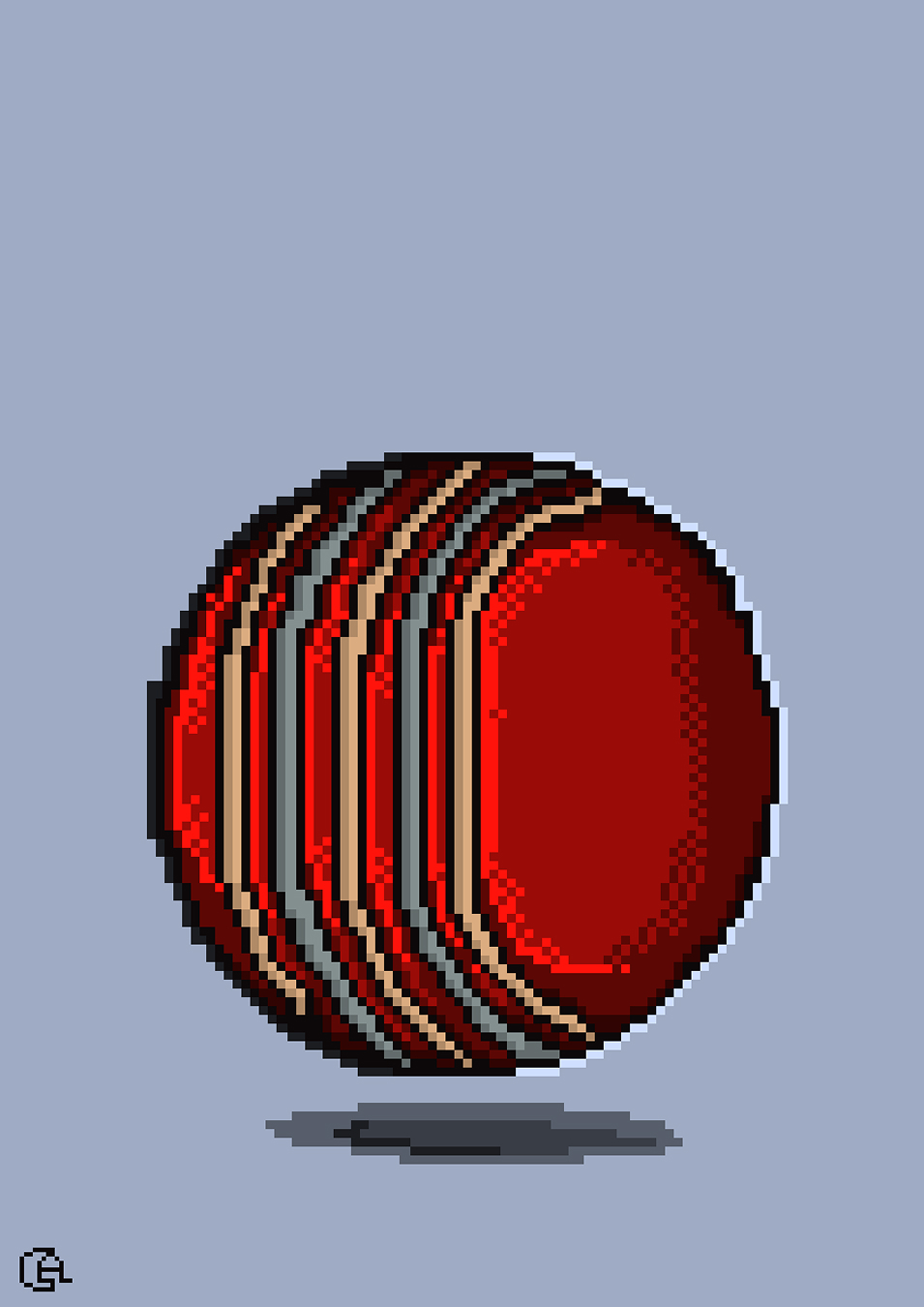 Советские игрушки — Изображение №4 — Иллюстрация на Dprofile