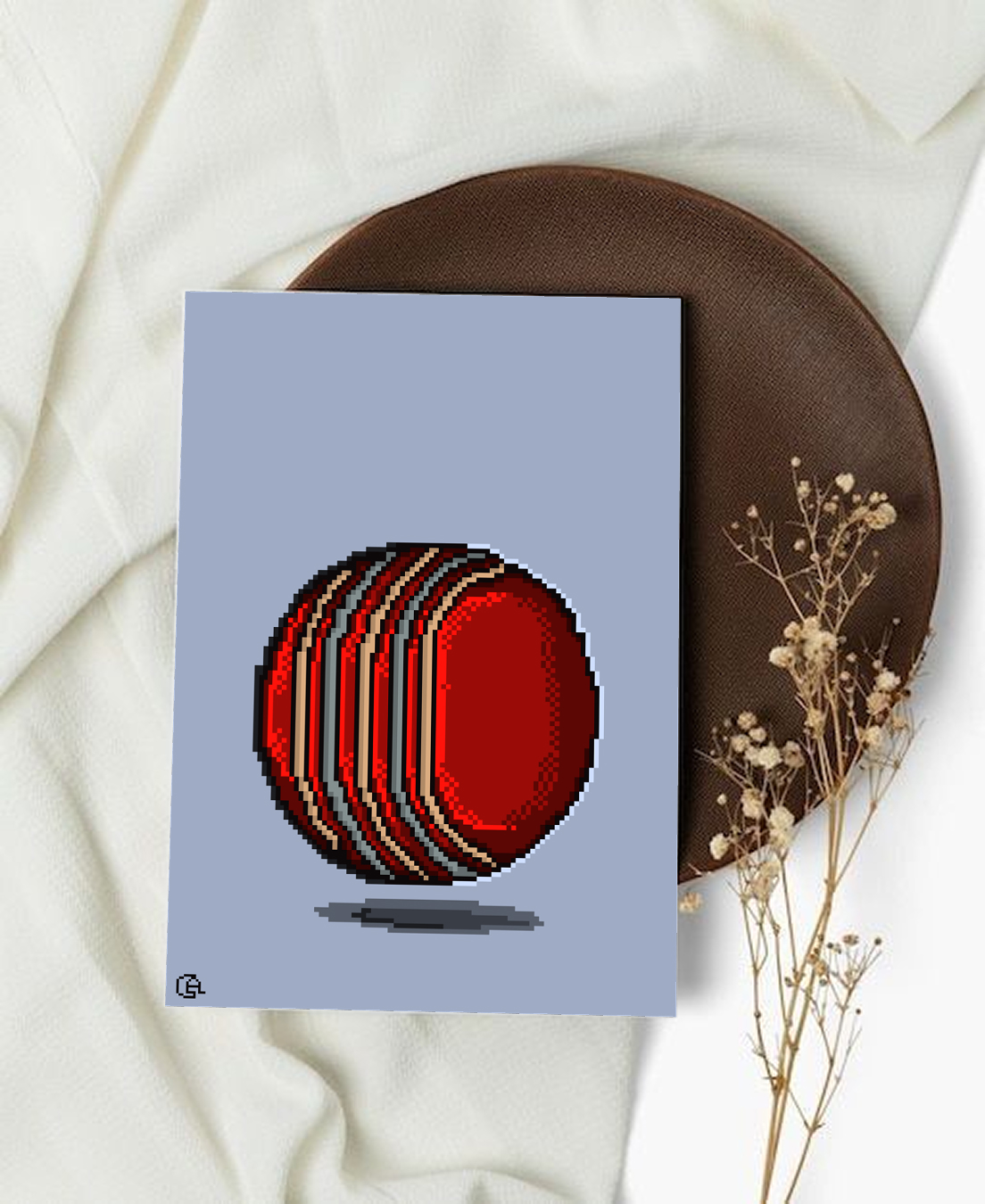 Советские игрушки — Изображение №18 — Иллюстрация на Dprofile