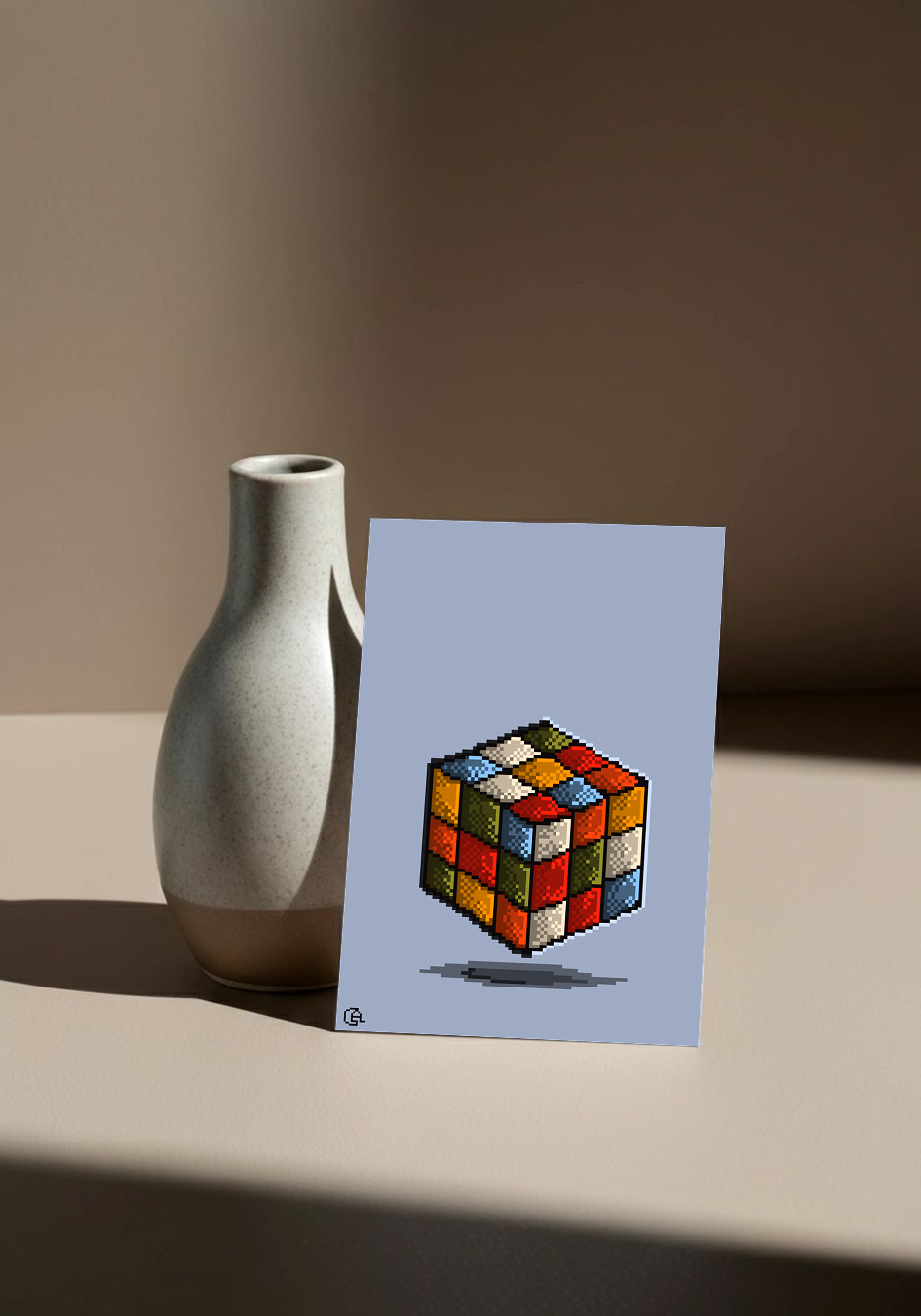 Советские игрушки — Изображение №19 — Иллюстрация на Dprofile