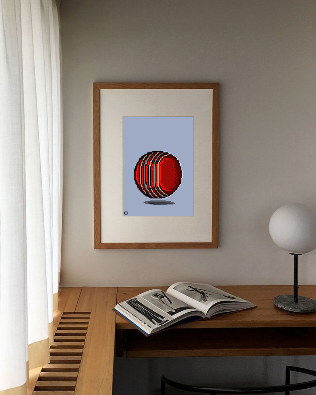 Советские игрушки — Изображение №11 — Иллюстрация на Dprofile