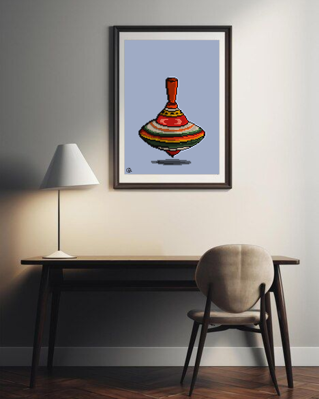 Советские игрушки — Изображение №14 — Иллюстрация на Dprofile