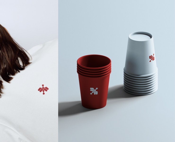 Фестиваль технического творчества на Dprofile