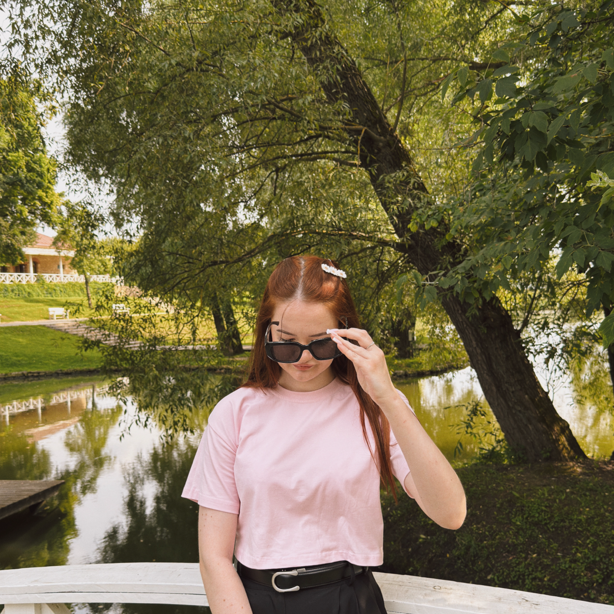 Аватар пользователя Ekaterina Khudyakova