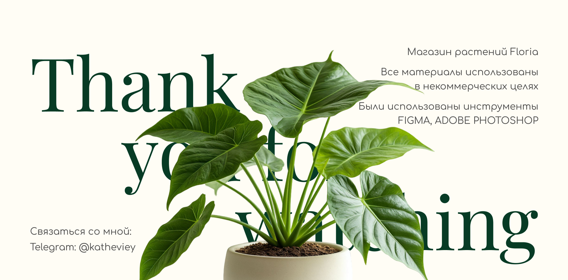 Floria online store — Изображение №17 — Интерфейсы на Dprofile