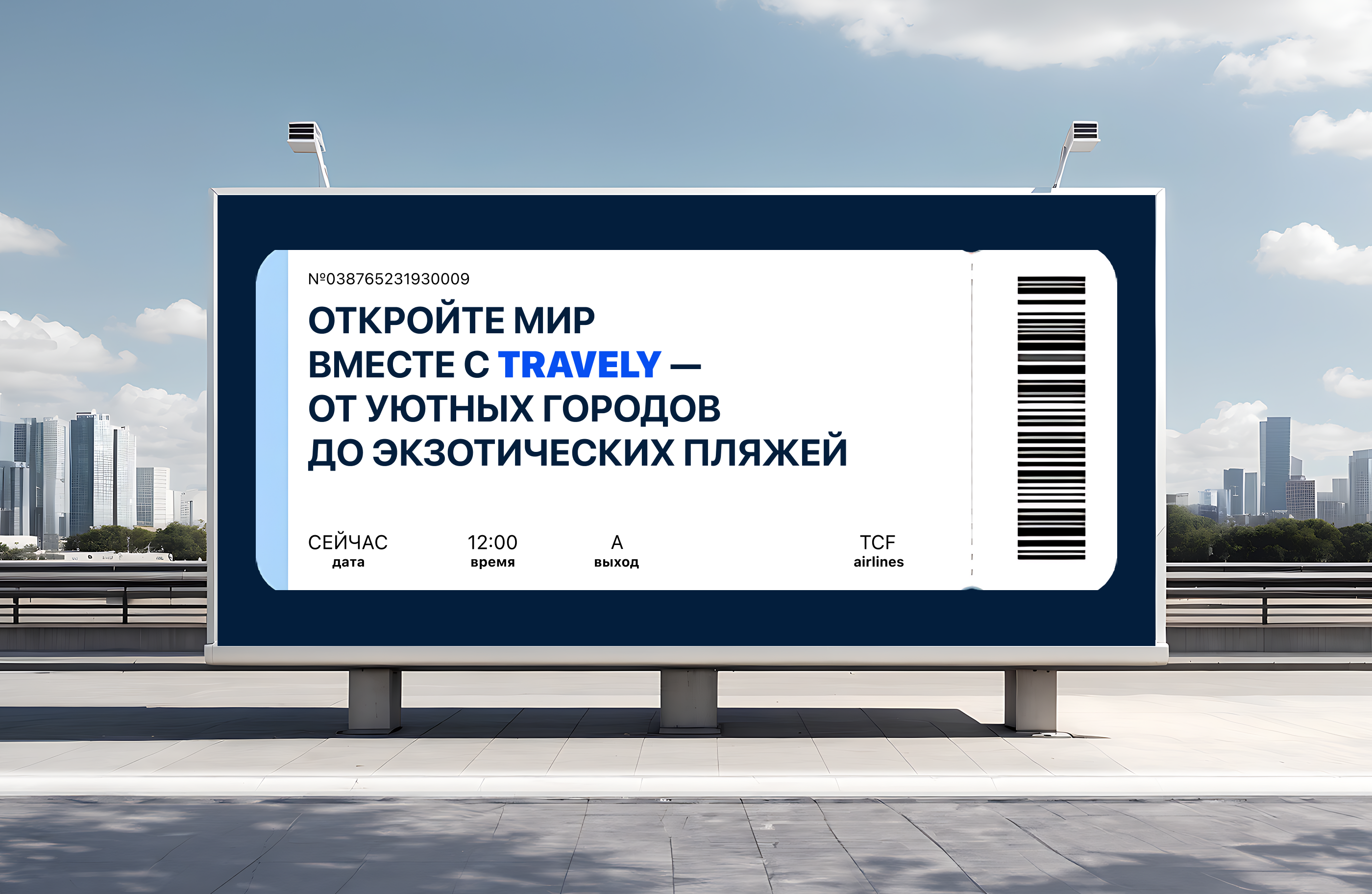 TRAVELY/ Mobile travel app — Изображение №11 — Интерфейсы на Dprofile