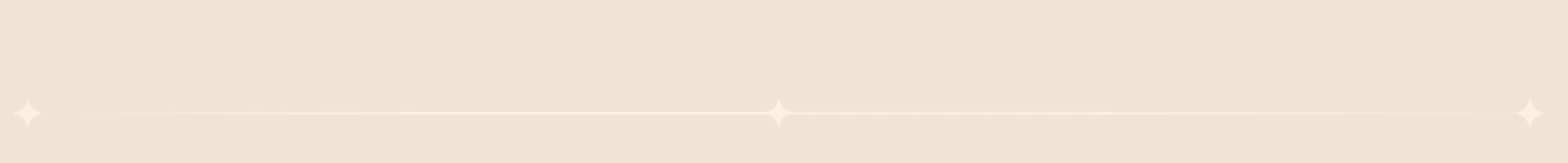 PLUMY BAKERY Landing page — Изображение №20 — Интерфейсы на Dprofile