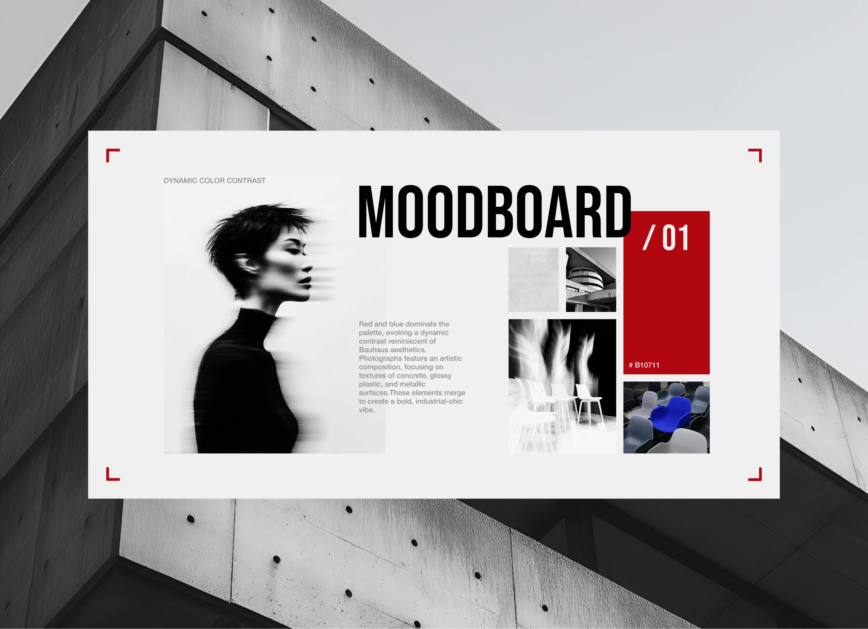 MODULE LINE FURNITURE on-line store — Изображение №4 — Интерфейсы на Dprofile