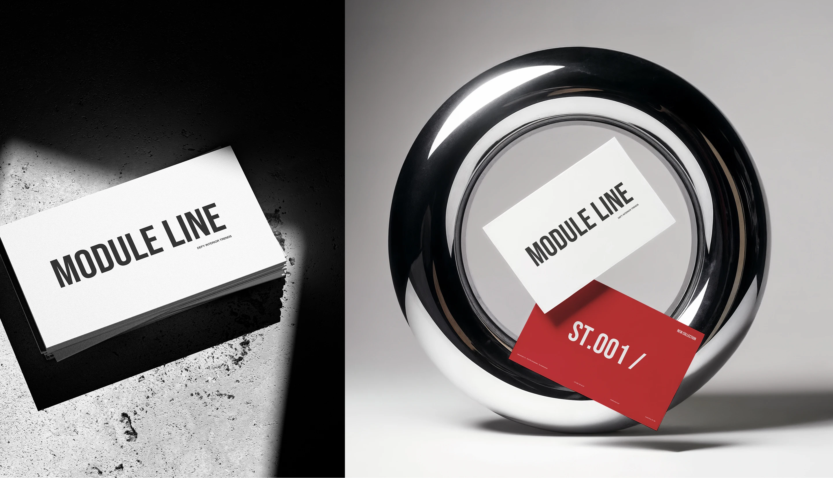 MODULE LINE FURNITURE on-line store — Изображение №6 — Интерфейсы на Dprofile