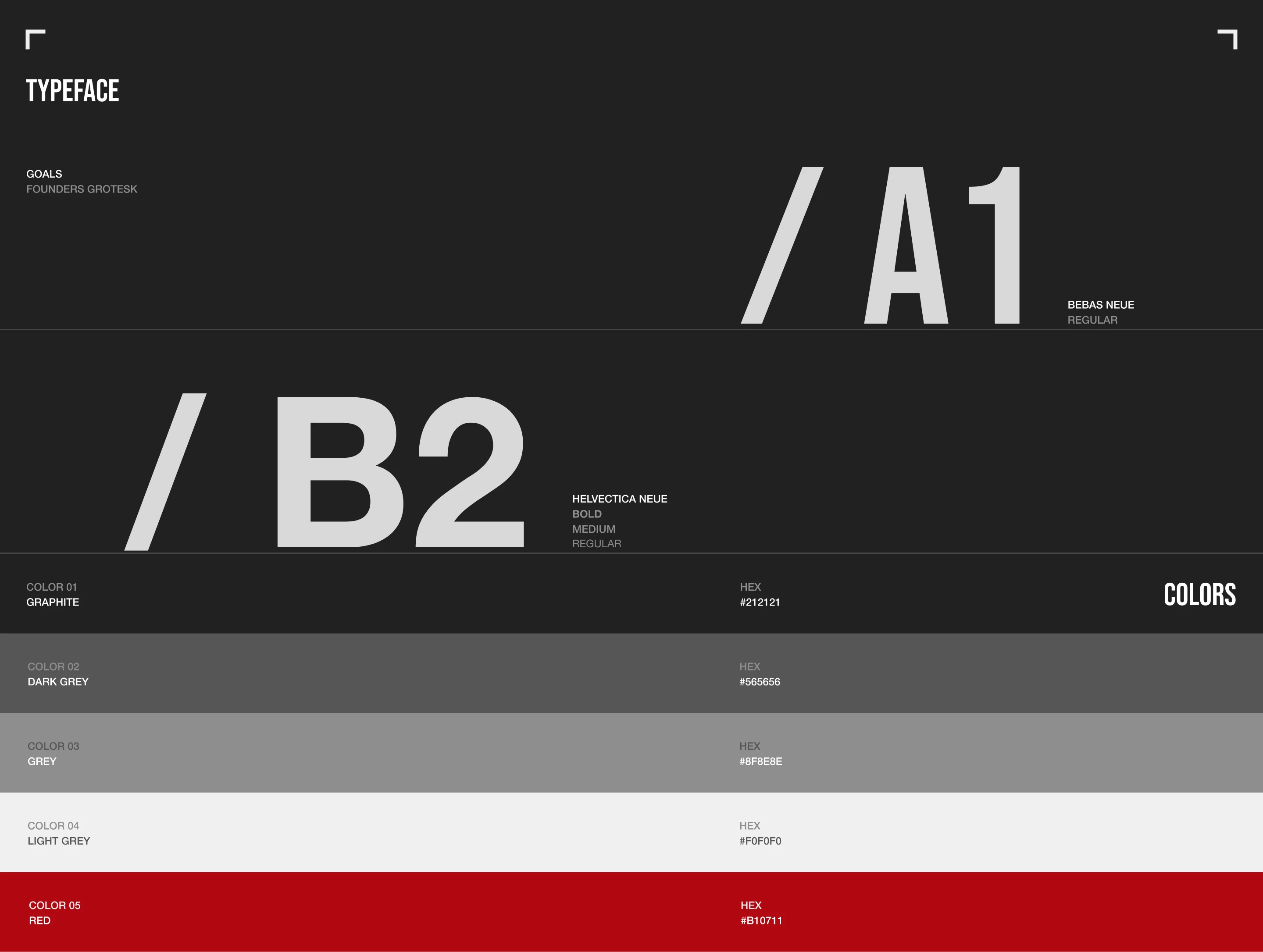 MODULE LINE FURNITURE on-line store — Изображение №5 — Интерфейсы на Dprofile
