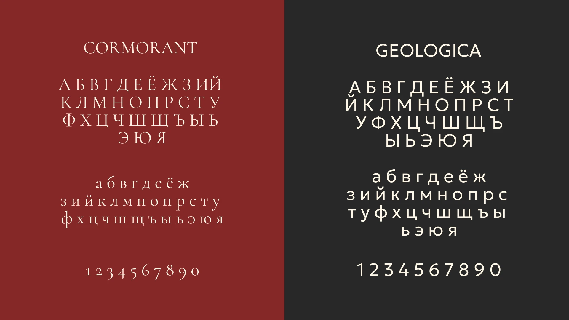 ФРОСИНА ТЕПЛИЦА — фирменный стиль цветочного магазина — Изображение №7 — Брендинг на Dprofile