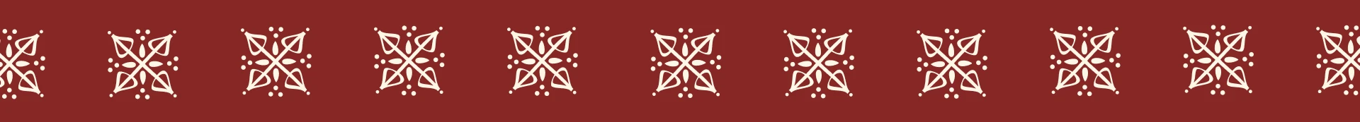 ФРОСИНА ТЕПЛИЦА — фирменный стиль цветочного магазина — Изображение №19 — Брендинг на Dprofile