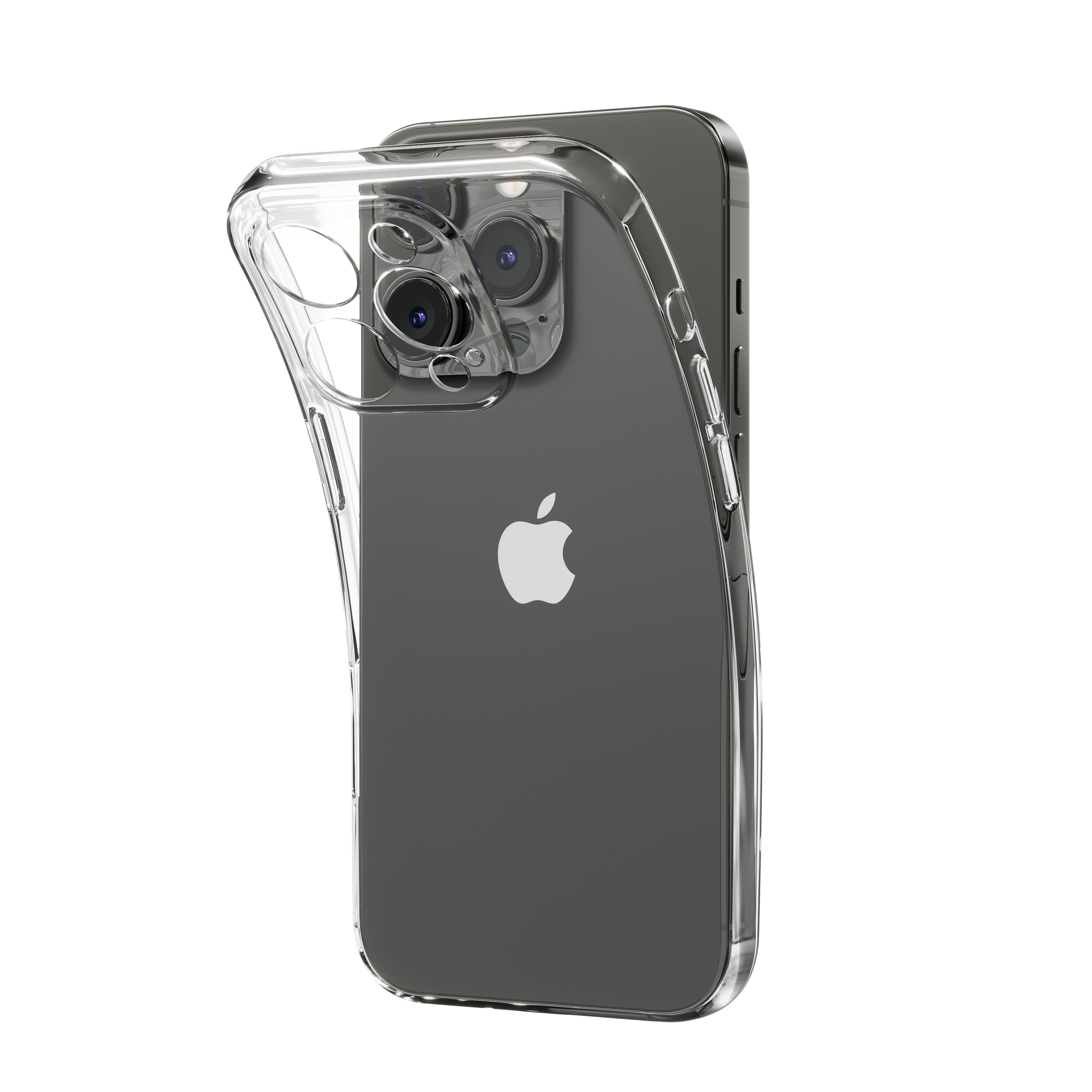 3D визуализация для маркеплейсов — Изображение №5 — Брендинг, 3D на Dprofile