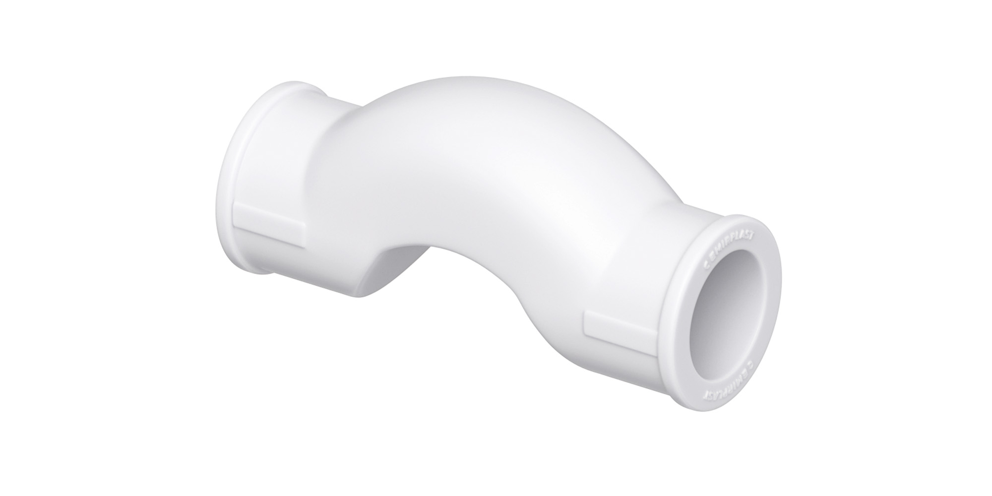 3D визуализация для маркеплейсов — Изображение №20 — Брендинг, 3D на Dprofile