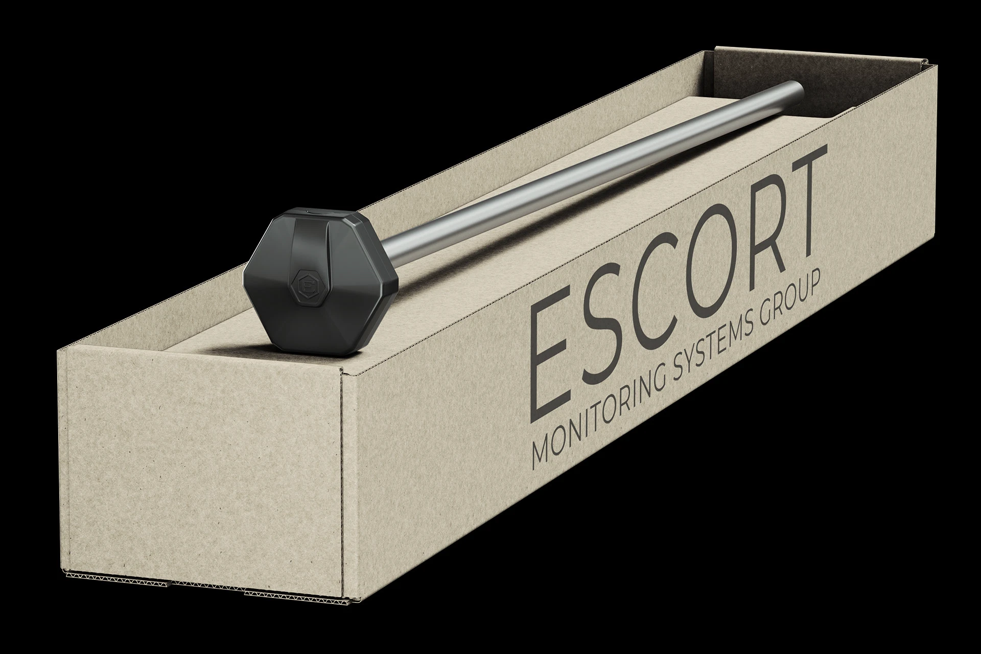 3D визуализация промышленного оборудования — Изображение №5 — Иллюстрация, 3D на Dprofile