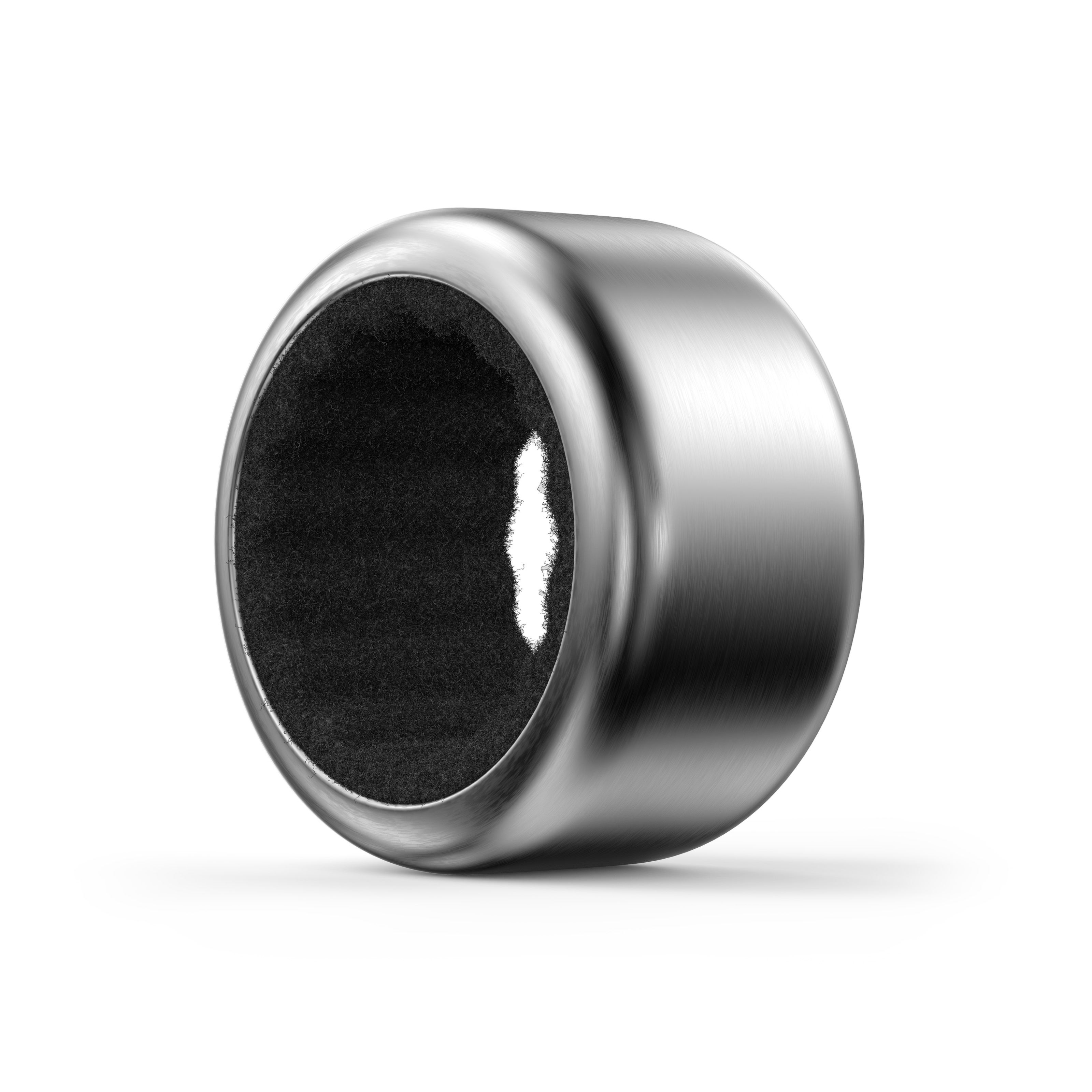 3D визуализация для маркеплейсов — Изображение №39 — Брендинг, 3D на Dprofile