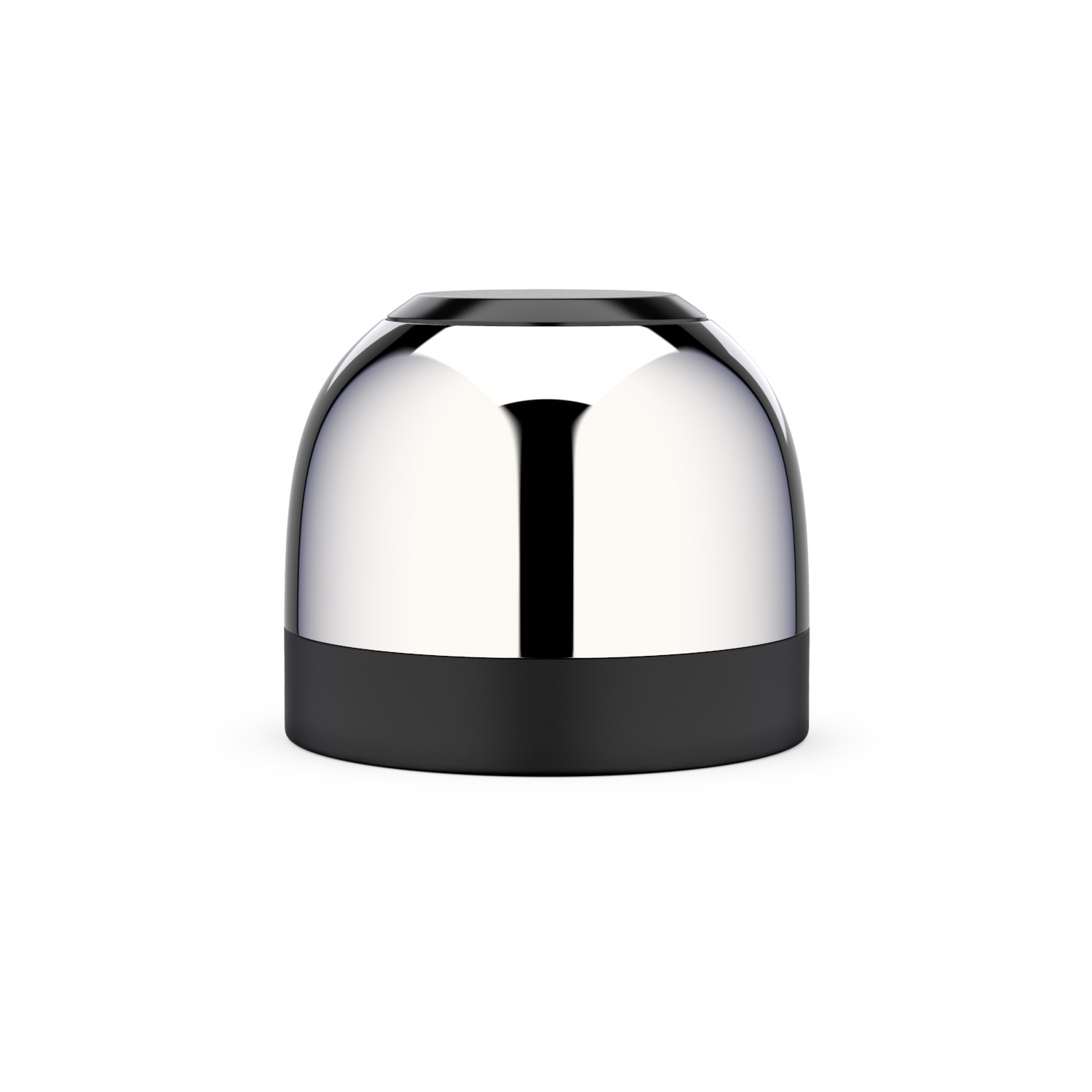 3D визуализация для маркеплейсов — Изображение №41 — Брендинг, 3D на Dprofile