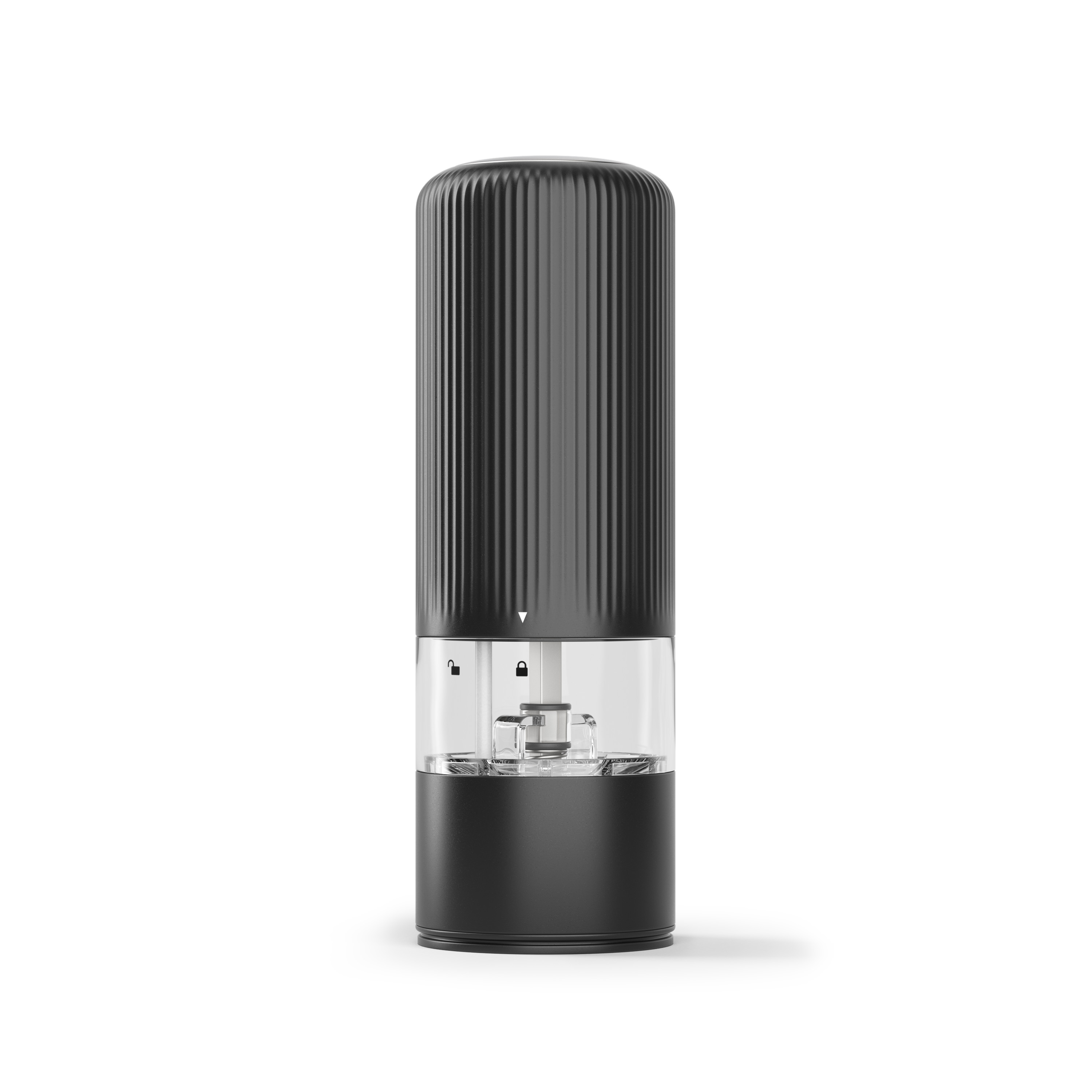 3D визуализация для маркеплейсов — Изображение №31 — Брендинг, 3D на Dprofile