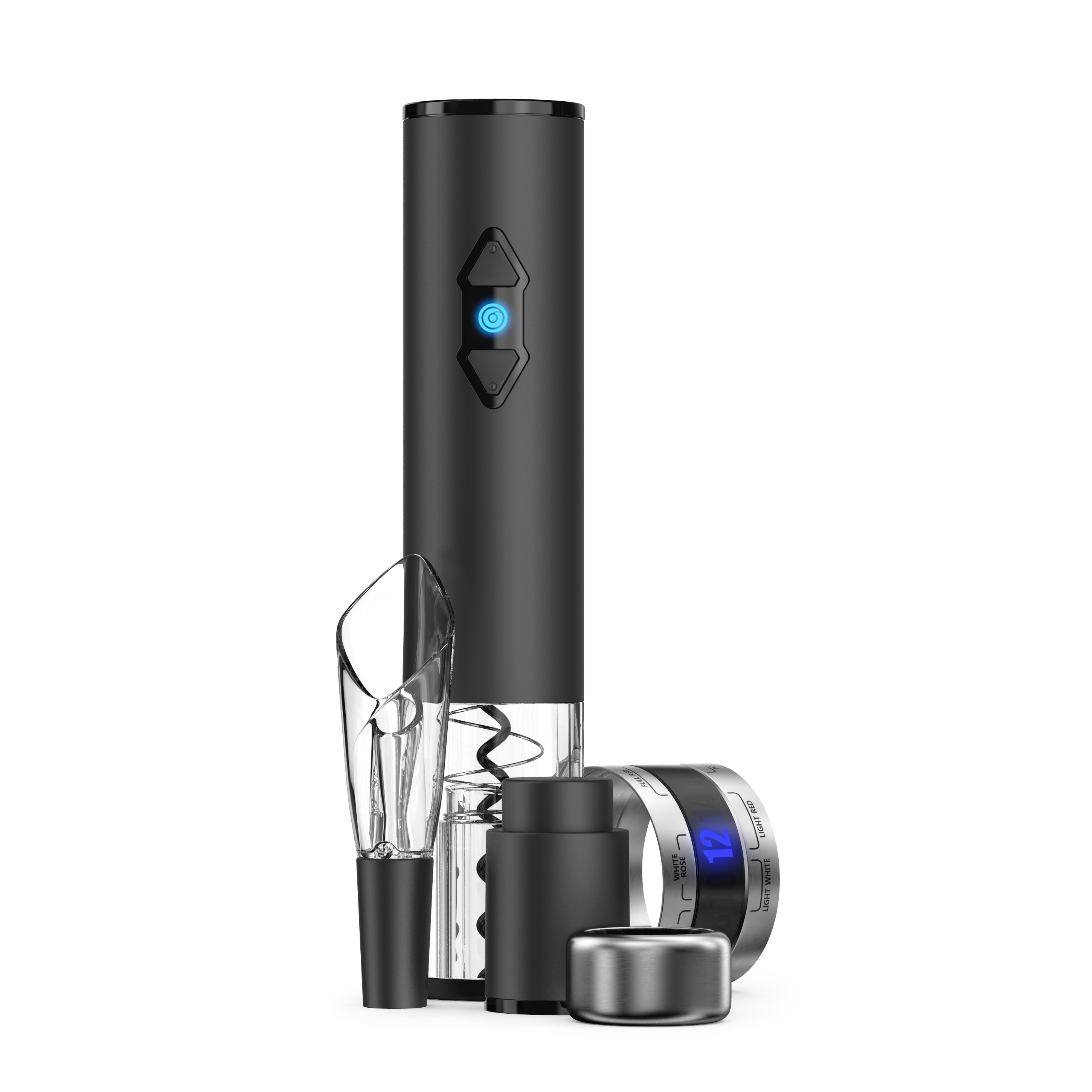 3D визуализация для маркеплейсов — Изображение №50 — Брендинг, 3D на Dprofile