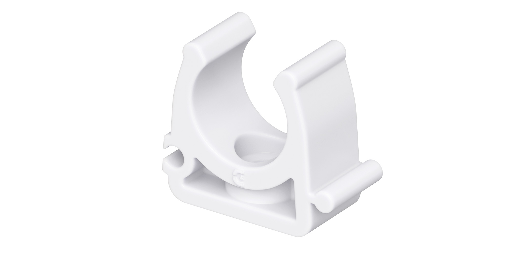 3D визуализация для маркеплейсов — Изображение №24 — Брендинг, 3D на Dprofile