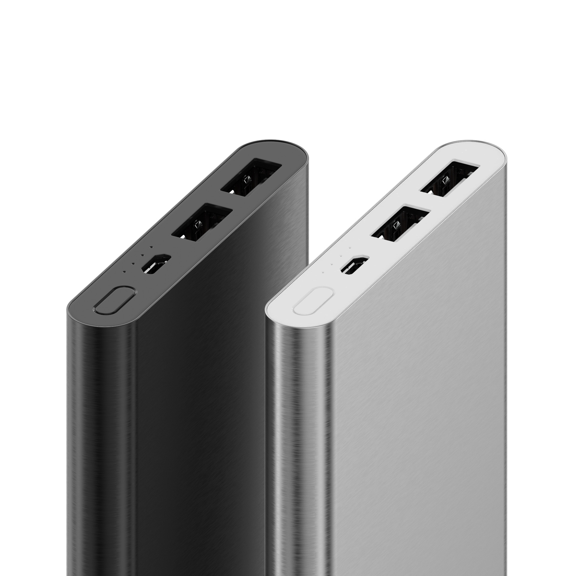 3D визуализация для маркеплейсов — Изображение №11 — Брендинг, 3D на Dprofile