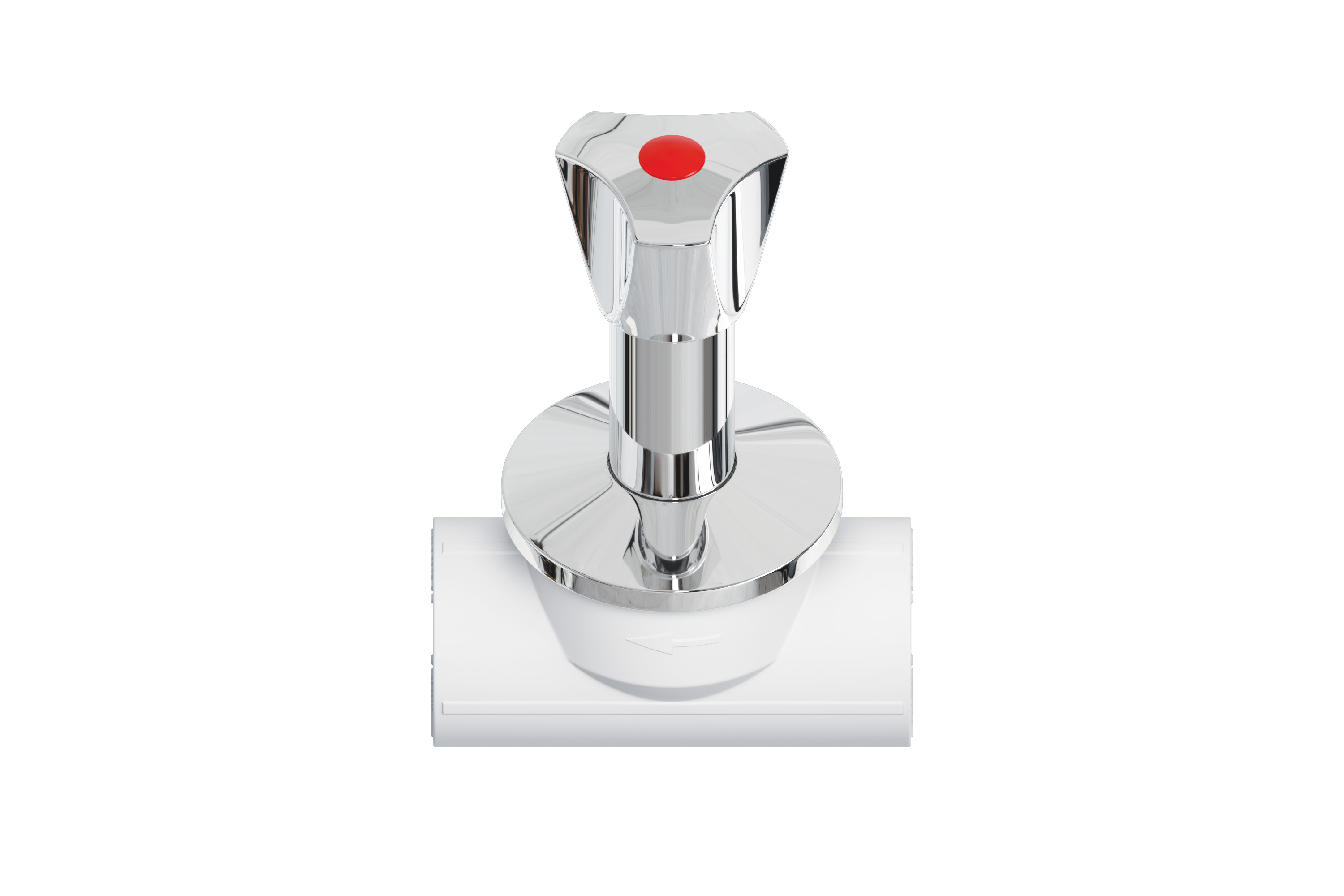 3D визуализация для маркеплейсов — Изображение №17 — Брендинг, 3D на Dprofile