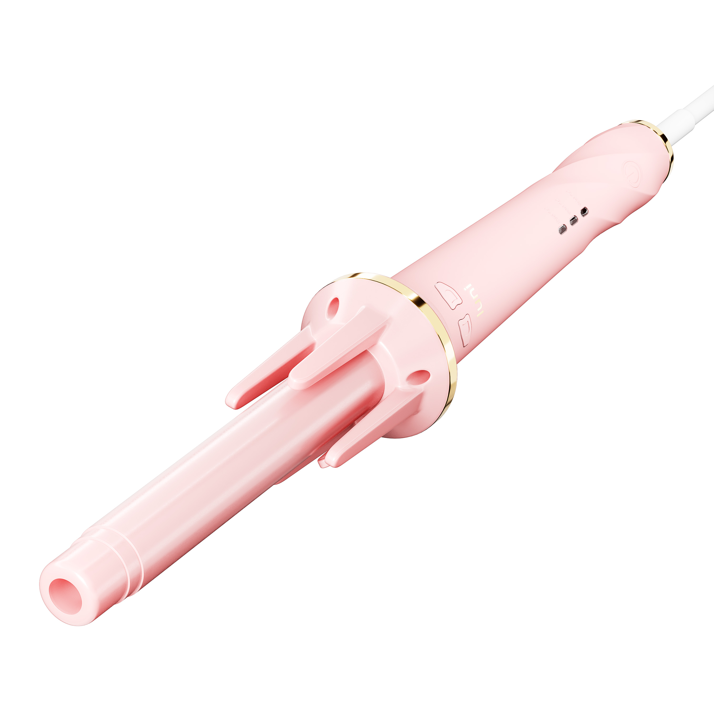 3D визуализация для маркеплейсов — Изображение №13 — Брендинг, 3D на Dprofile