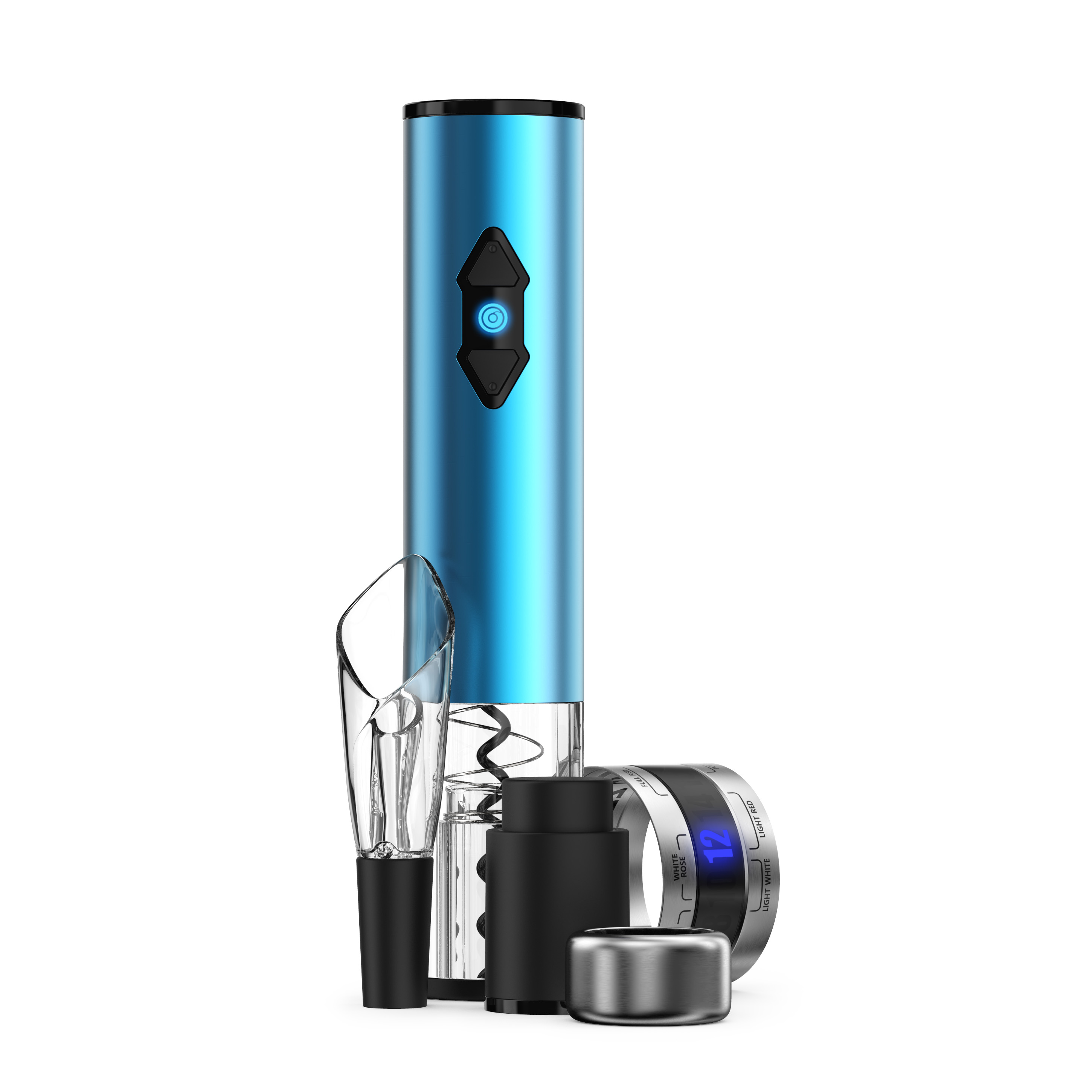 3D визуализация для маркеплейсов — Изображение №35 — Брендинг, 3D на Dprofile