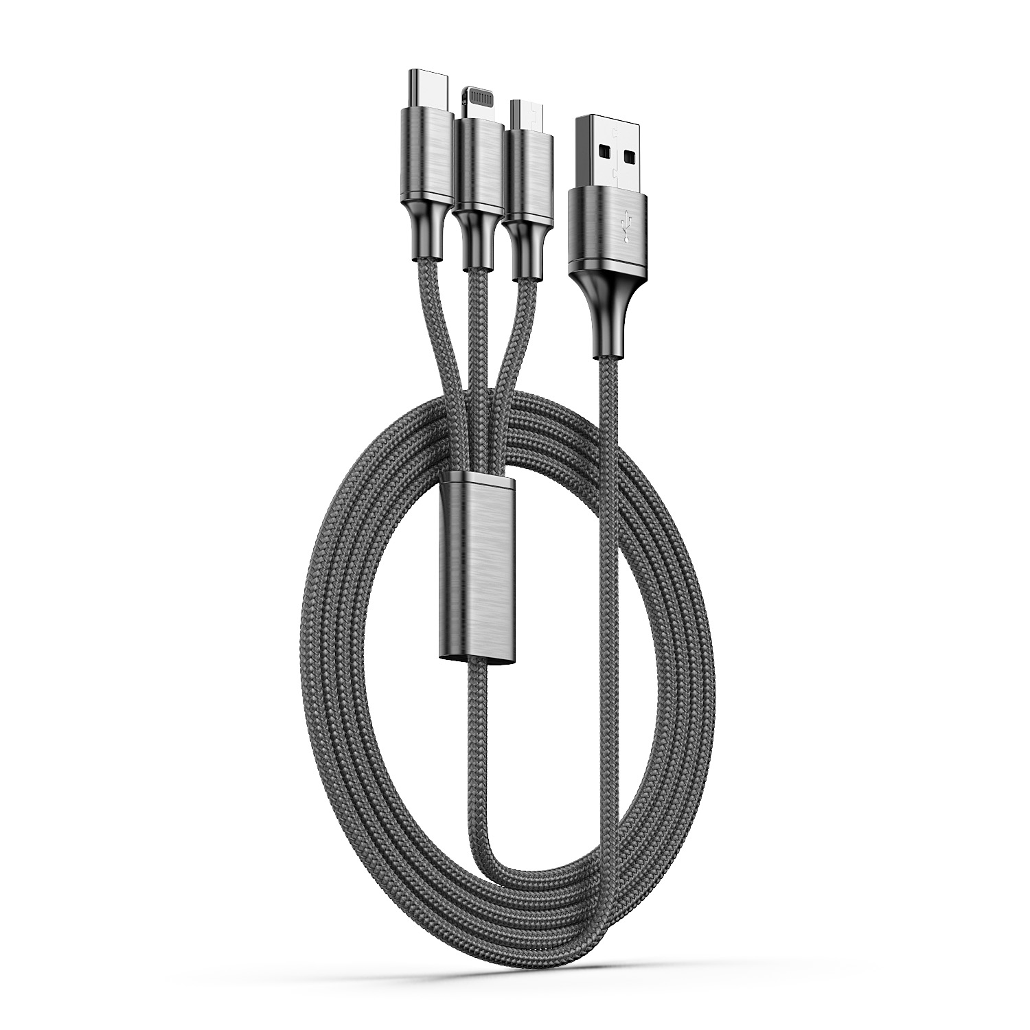 3D визуализация для маркеплейсов — Изображение №33 — Брендинг, 3D на Dprofile