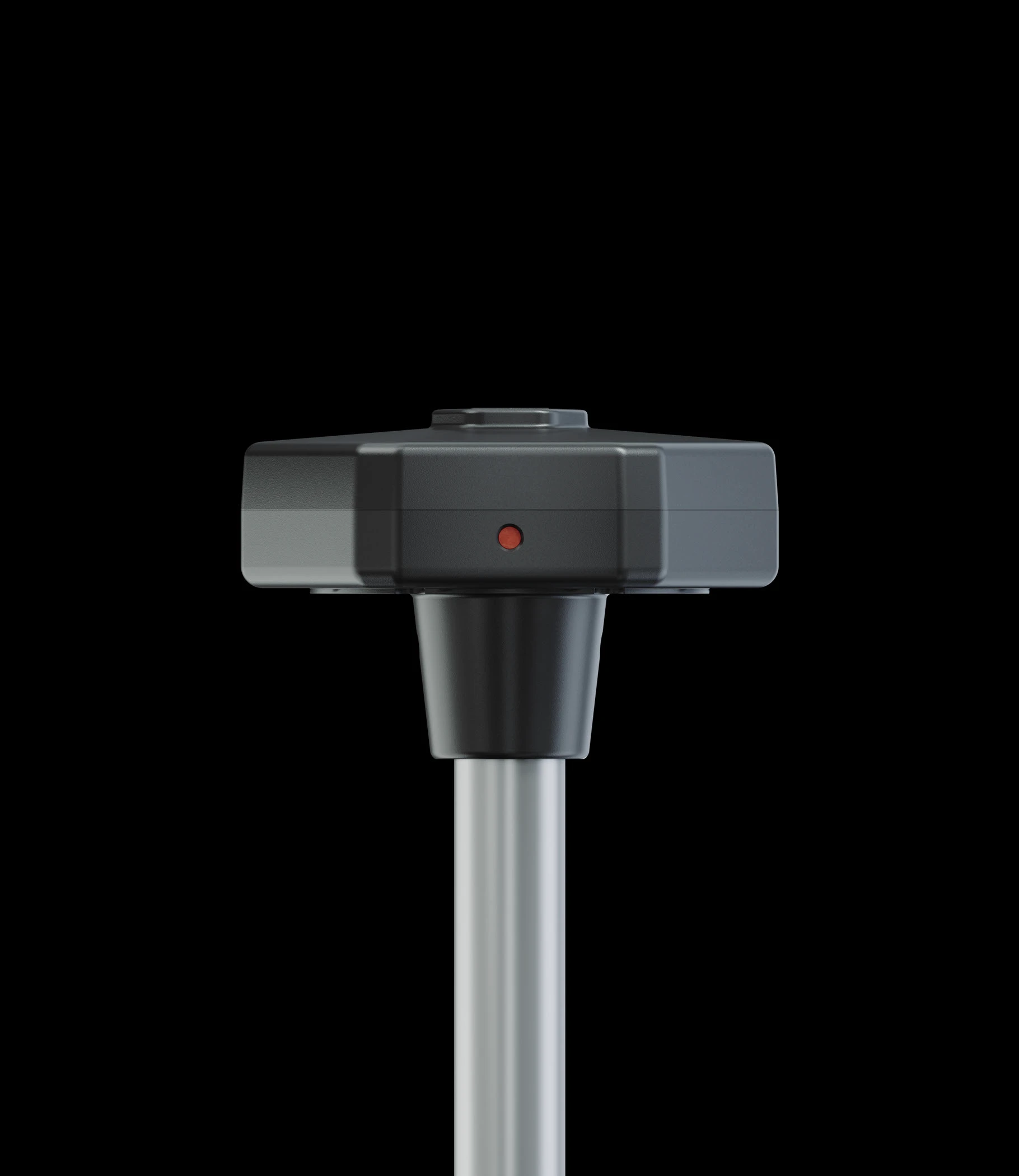 3D визуализация промышленного оборудования — Изображение №8 — Иллюстрация, 3D на Dprofile