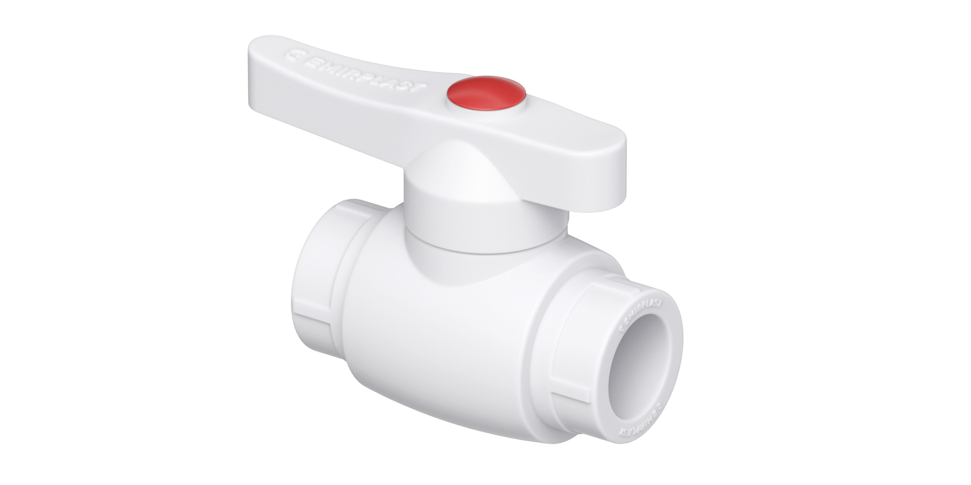 3D визуализация для маркеплейсов — Изображение №18 — Брендинг, 3D на Dprofile