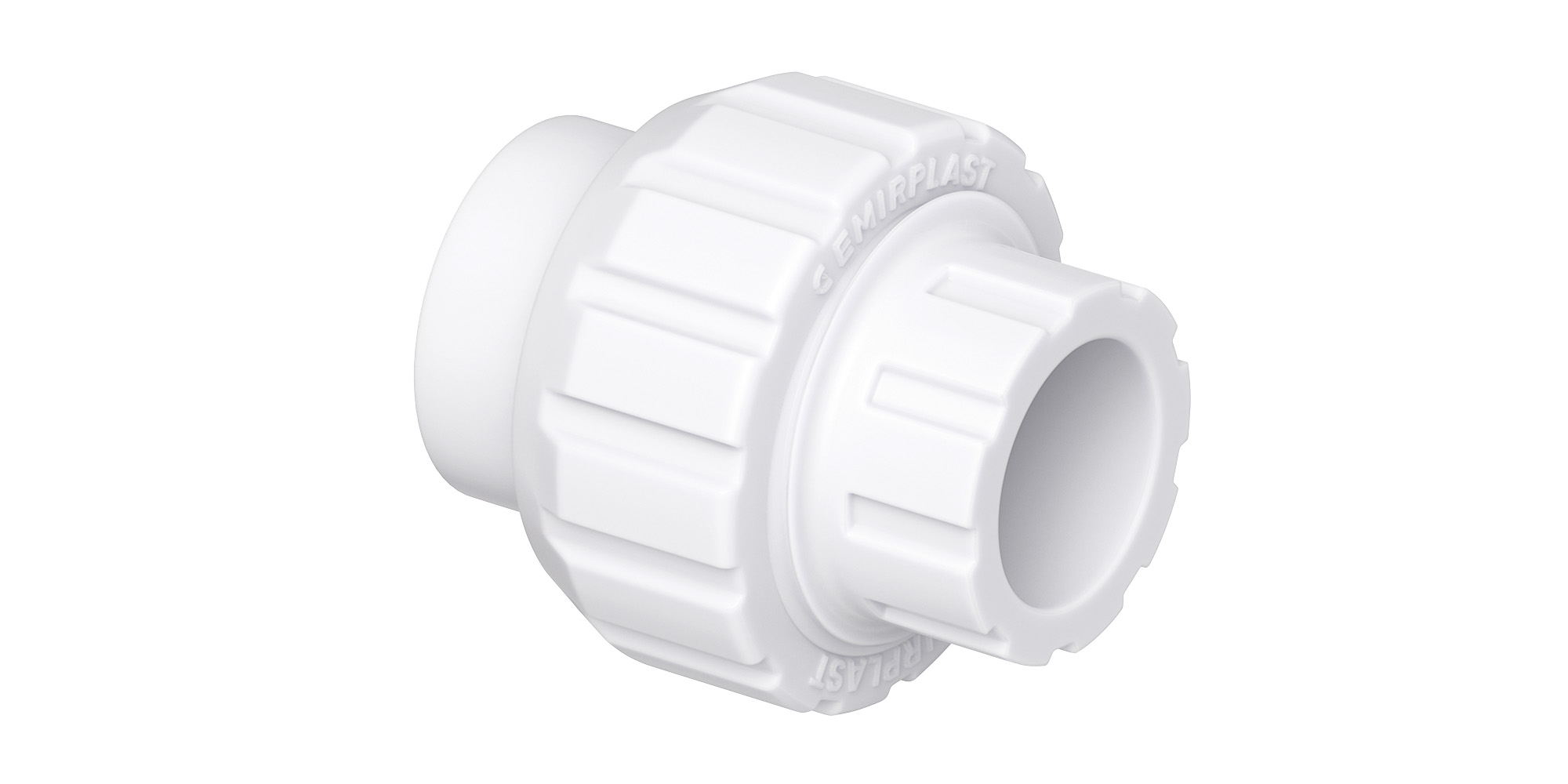 3D визуализация для маркеплейсов — Изображение №22 — Брендинг, 3D на Dprofile