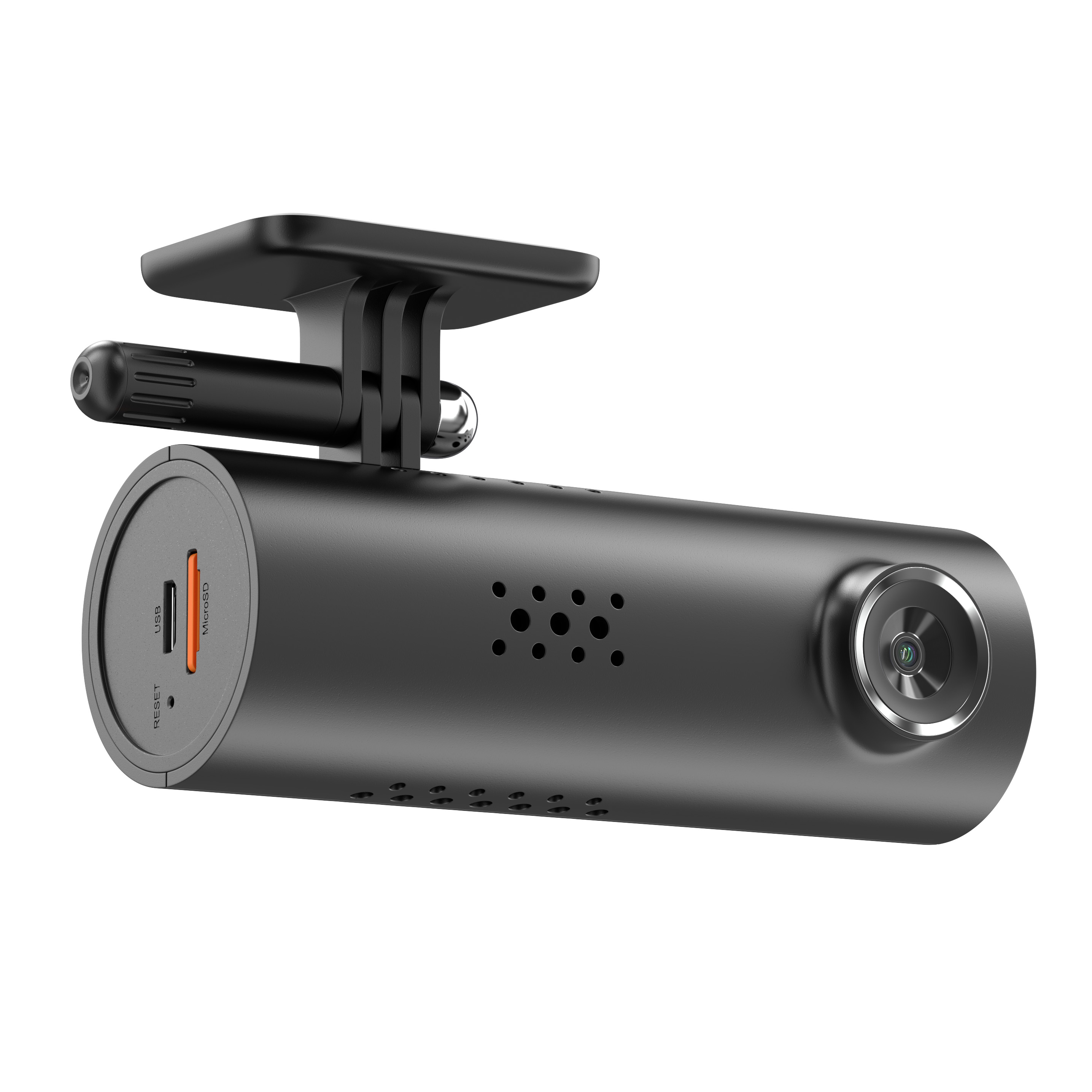 3D визуализация для маркеплейсов — Изображение №12 — Брендинг, 3D на Dprofile