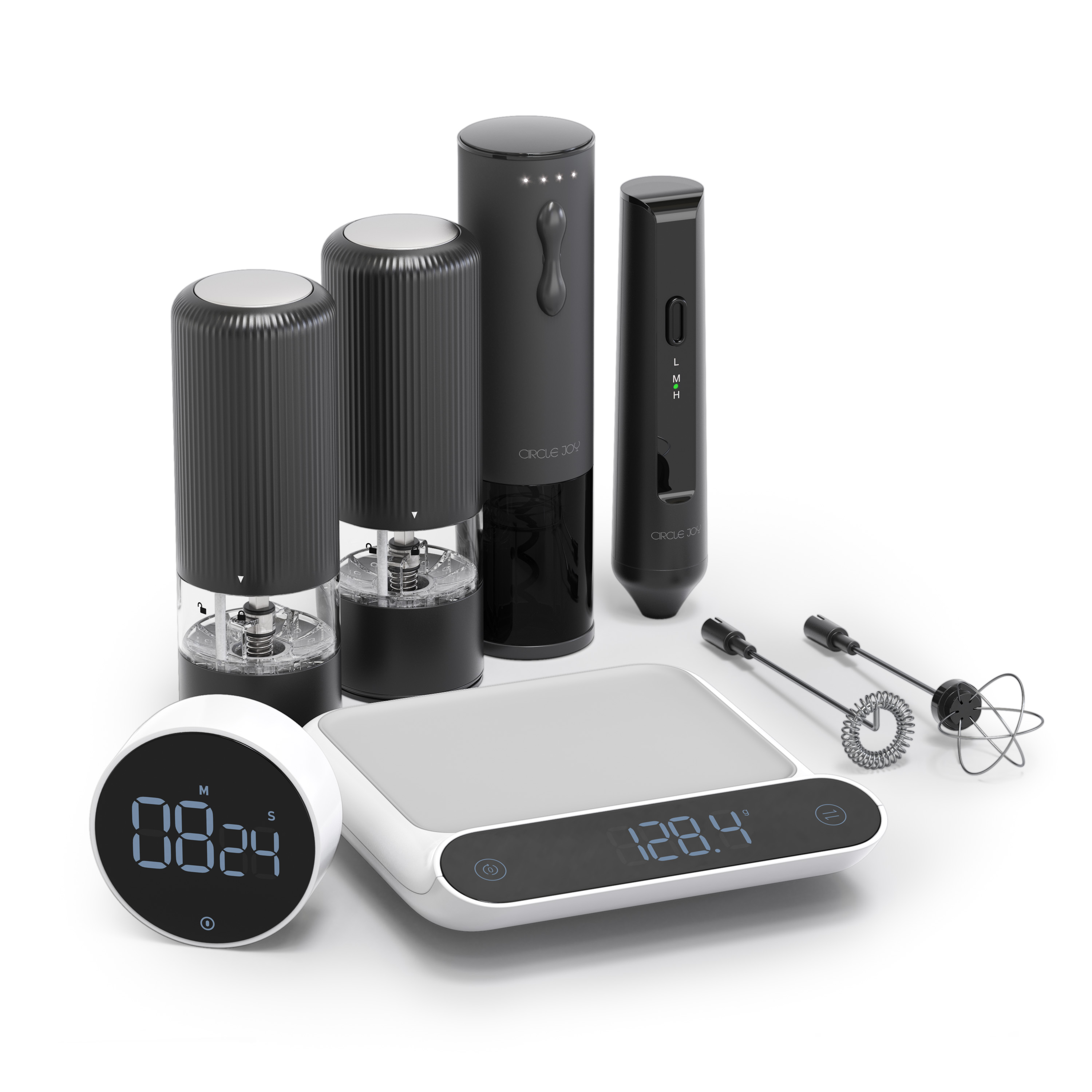 3D визуализация для маркеплейсов — Изображение №28 — Брендинг, 3D на Dprofile