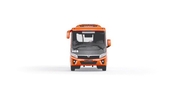 ГАЗ — Изображение №23 — Иллюстрация, 3D на Dprofile