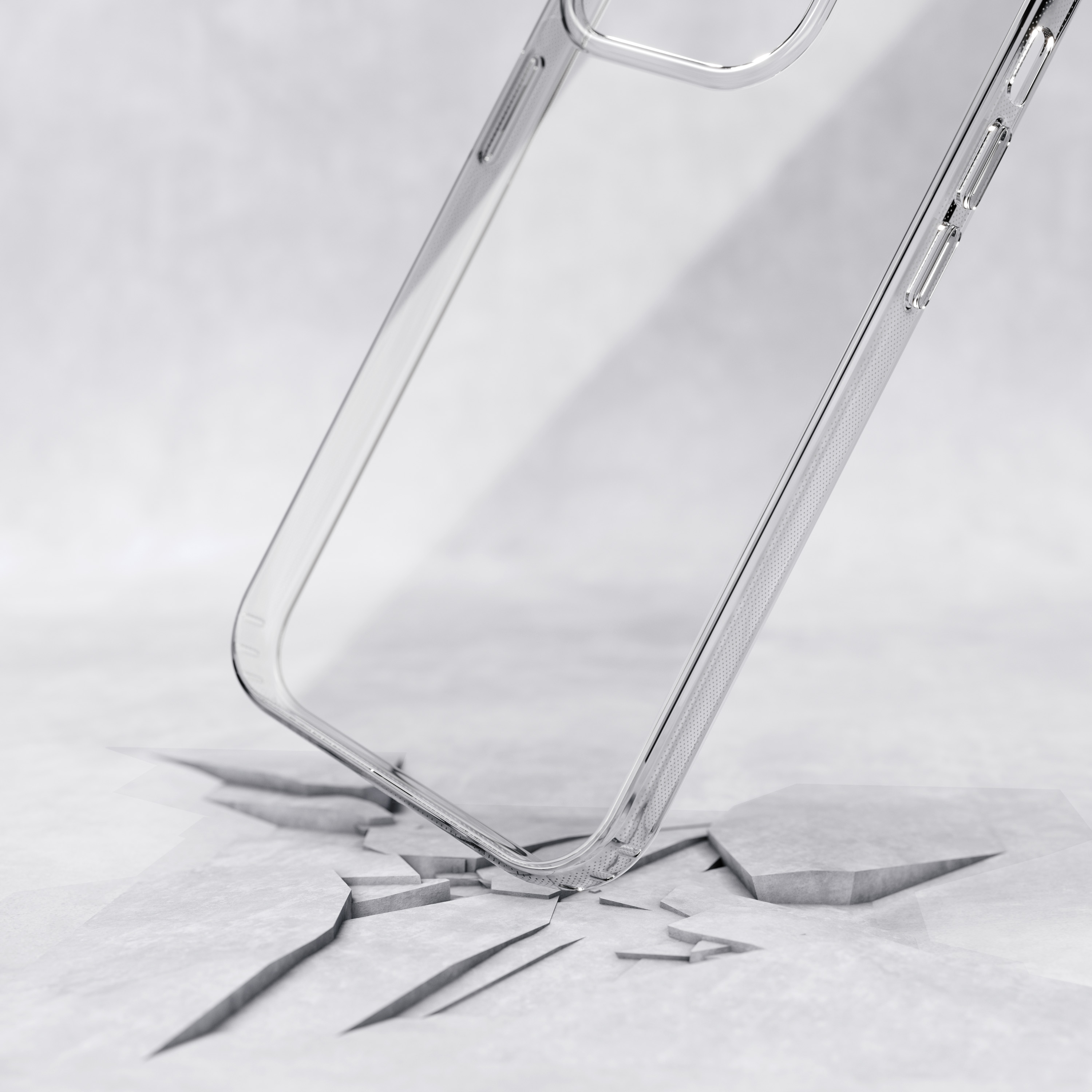 3D визуализация для маркеплейсов — Изображение №3 — Брендинг, 3D на Dprofile