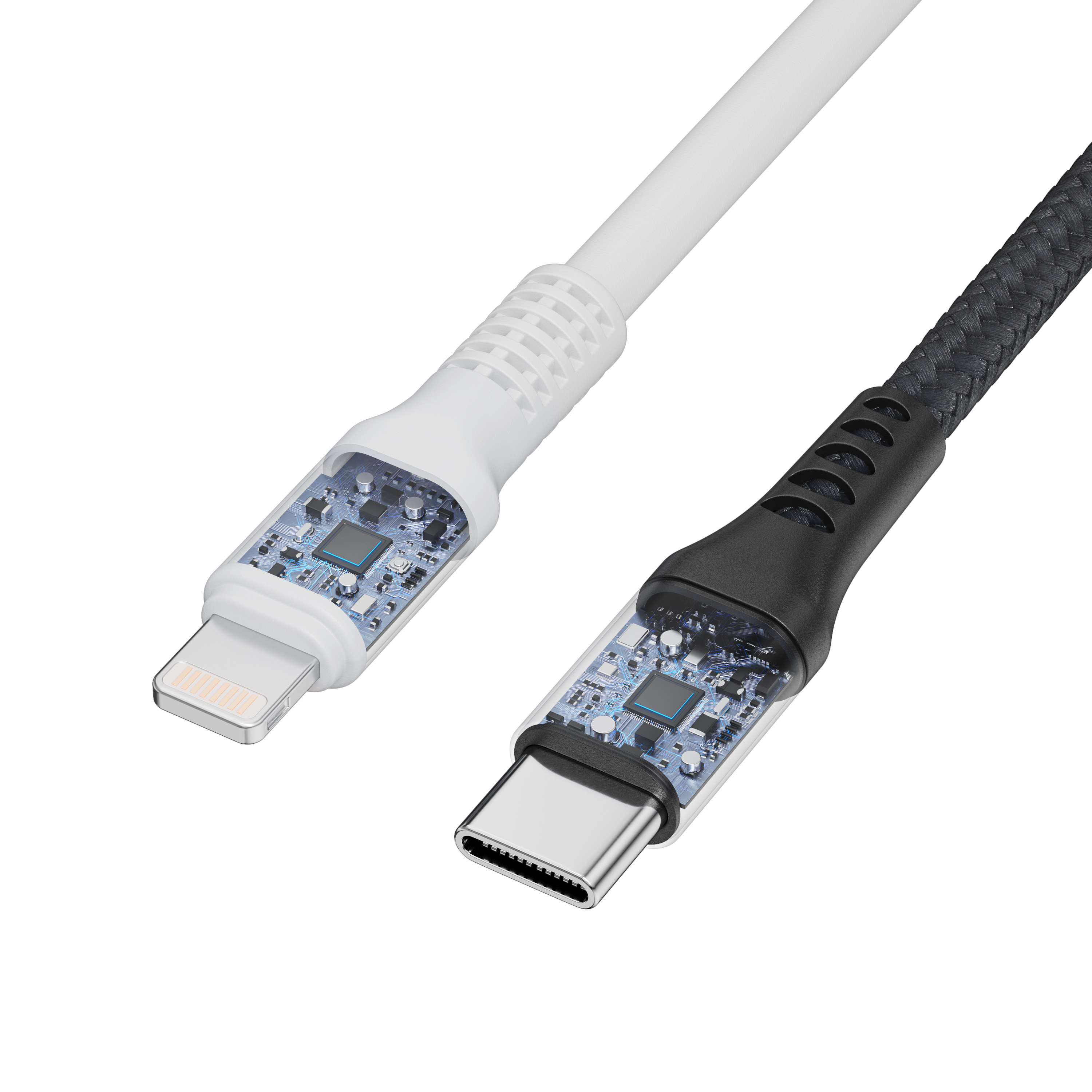 3D визуализация для маркеплейсов — Изображение №4 — Брендинг, 3D на Dprofile