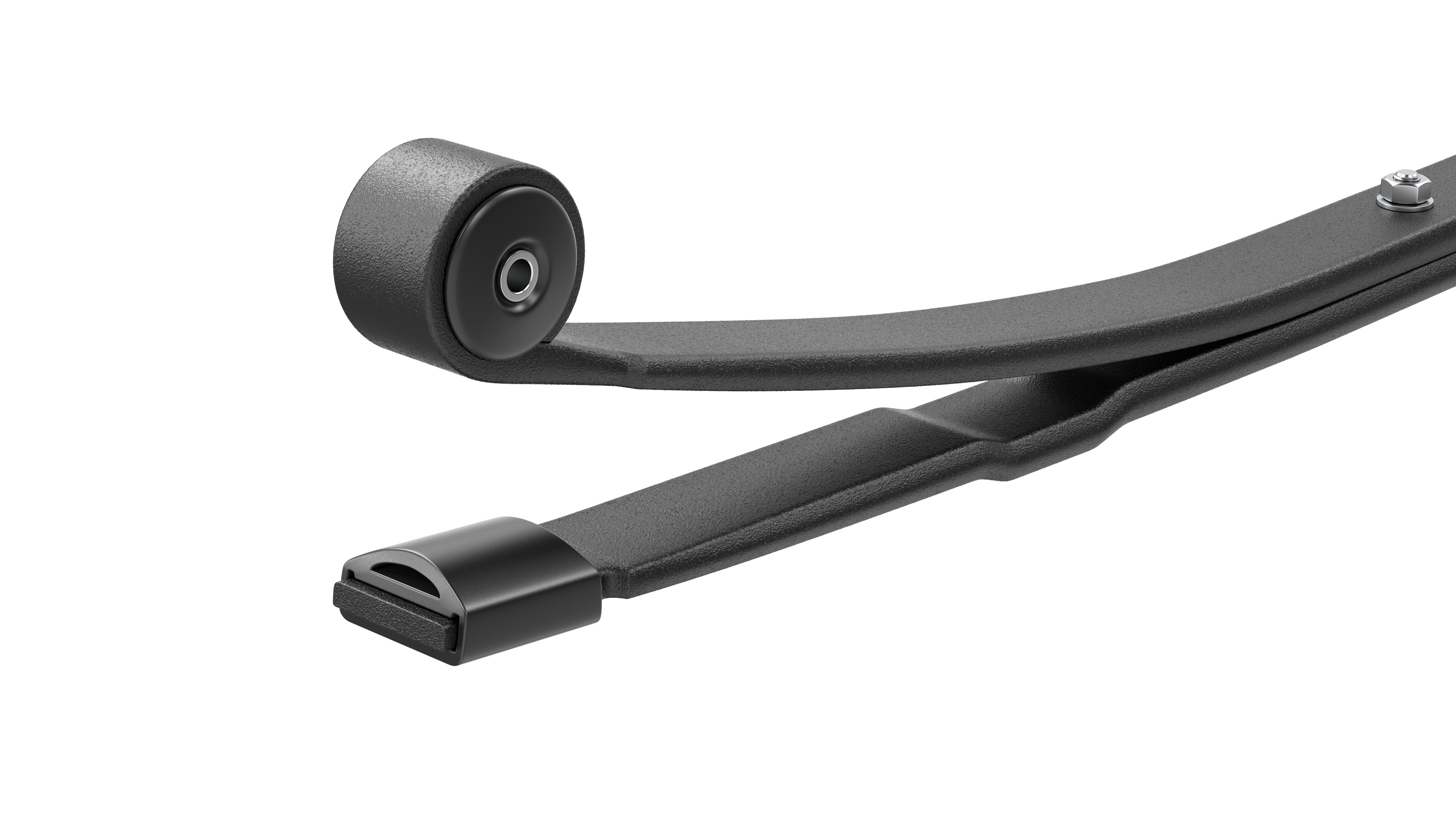 3D визуализация для маркеплейсов — Изображение №16 — Брендинг, 3D на Dprofile