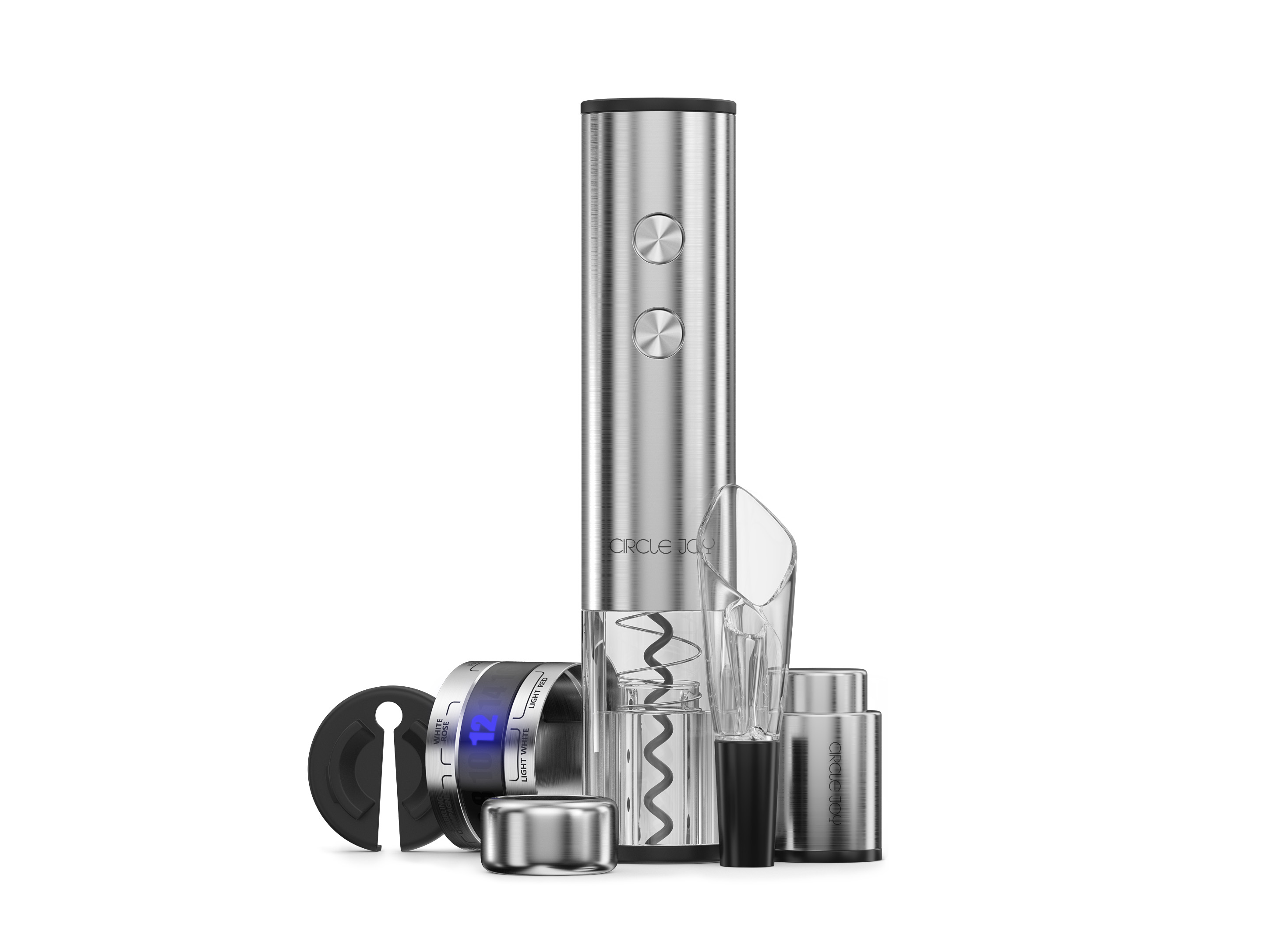 3D визуализация для маркеплейсов — Изображение №36 — Брендинг, 3D на Dprofile