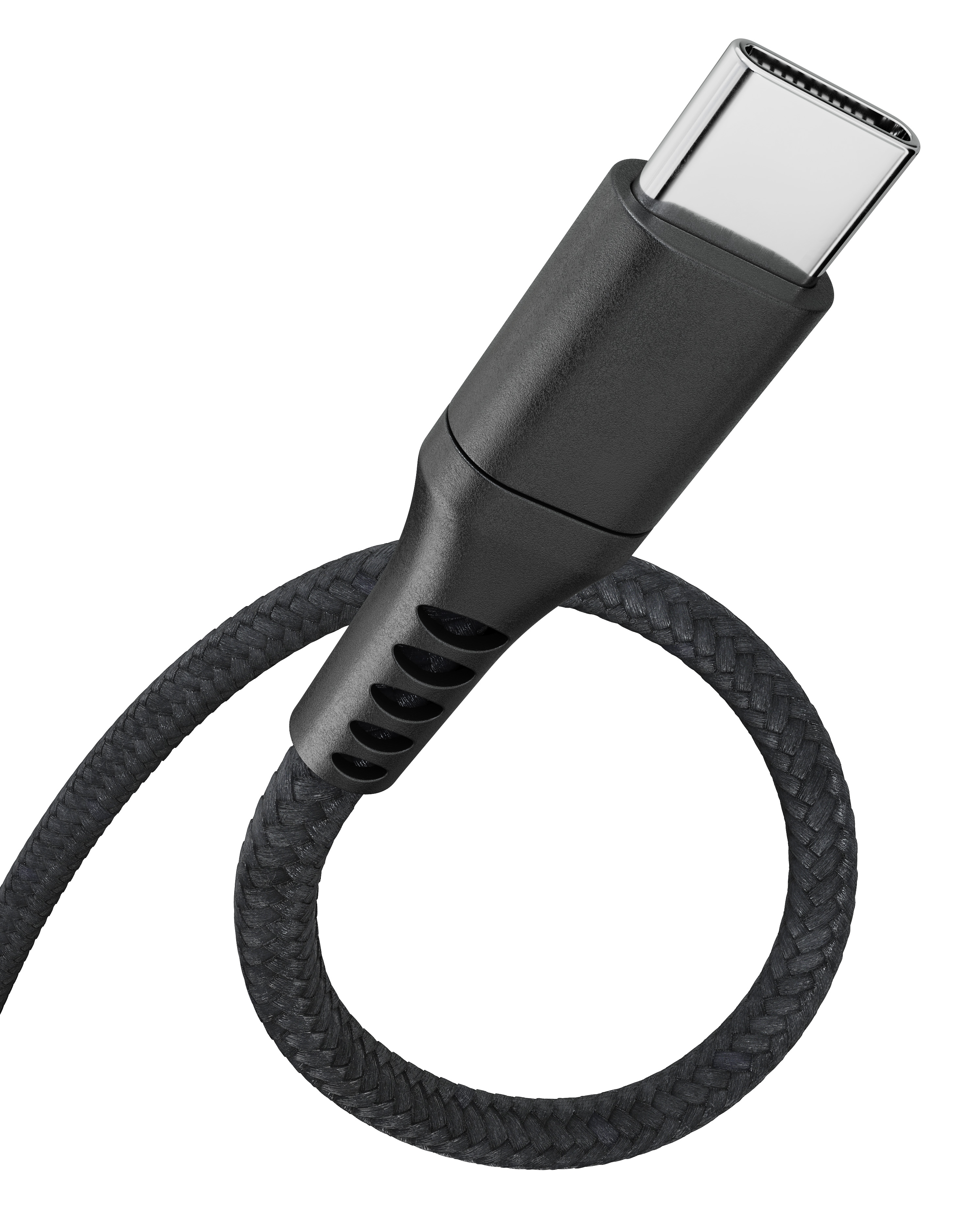 3D визуализация для маркеплейсов — Изображение №9 — Брендинг, 3D на Dprofile